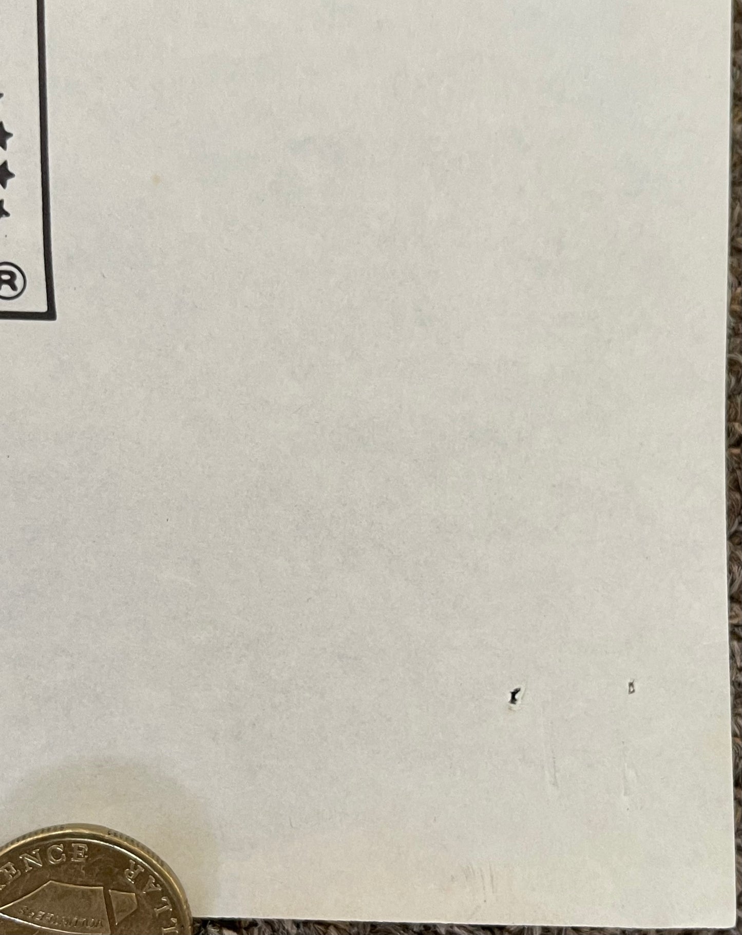 Popeye (1980) - One Sheet