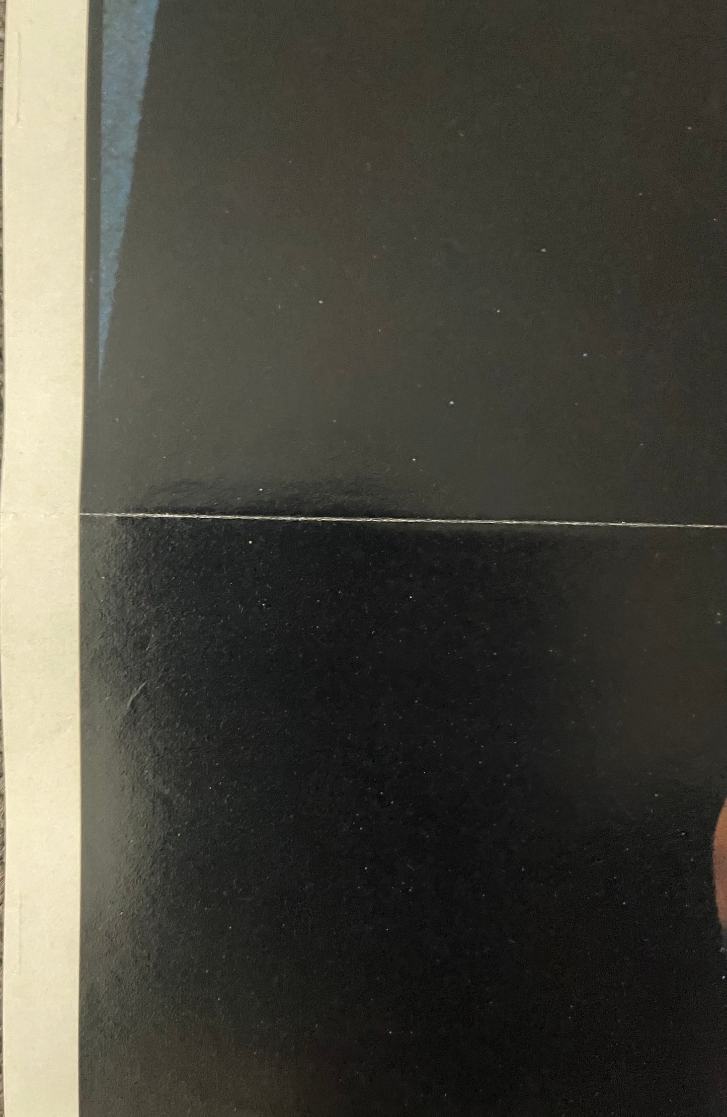 Fletch (1985) - Daybill