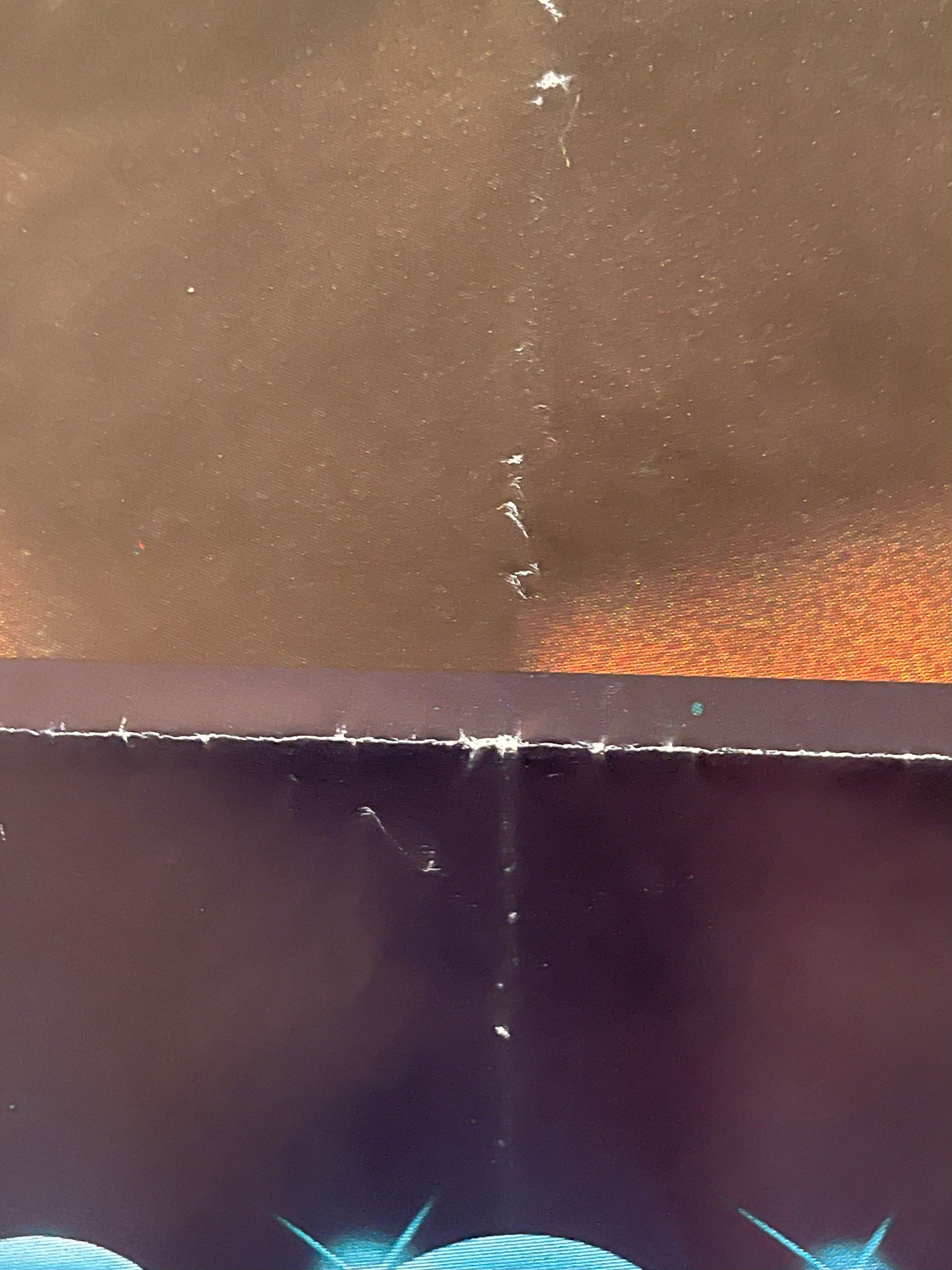 Supergirl (1984) - One Sheet