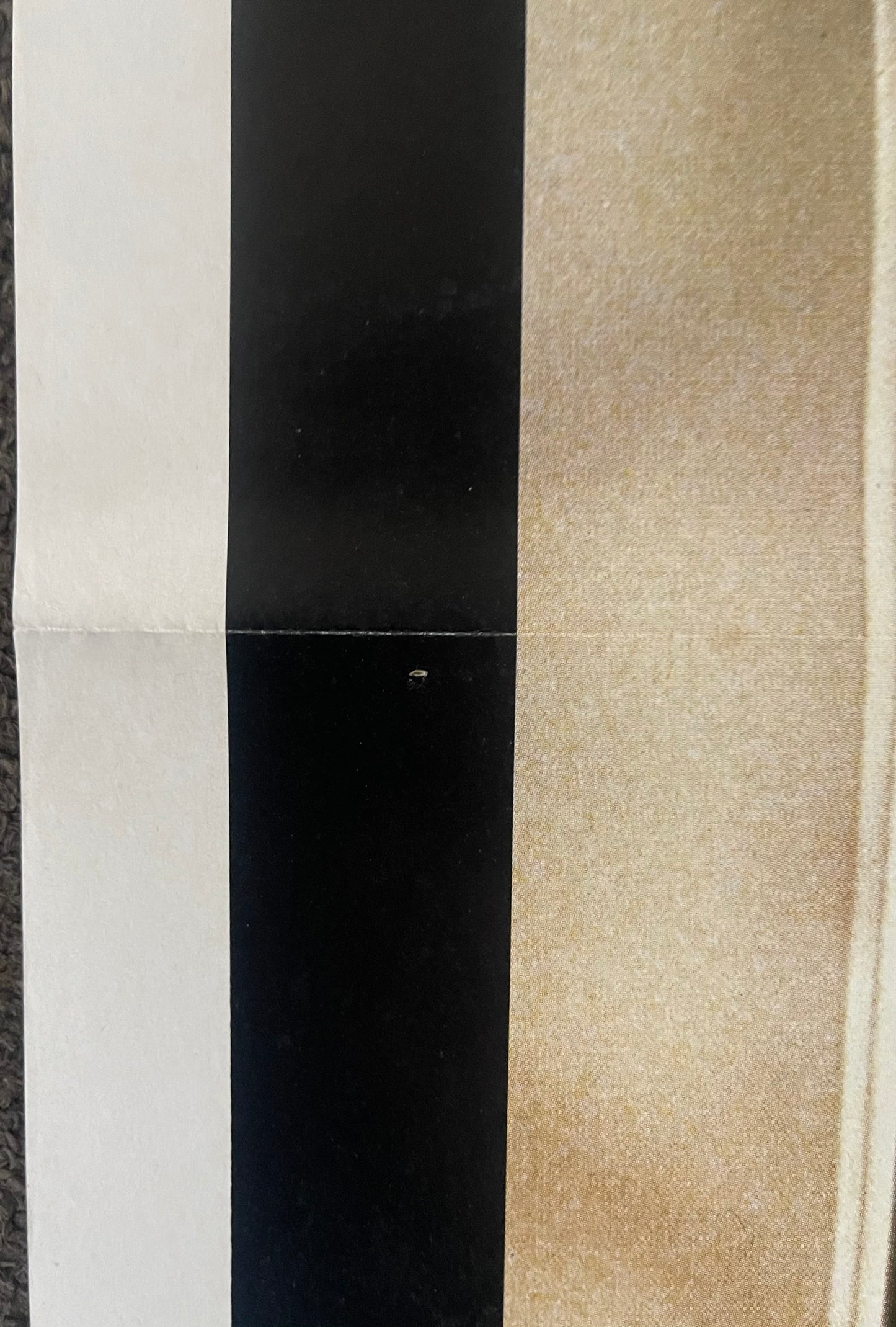 Creep Show (1982) - One Sheet