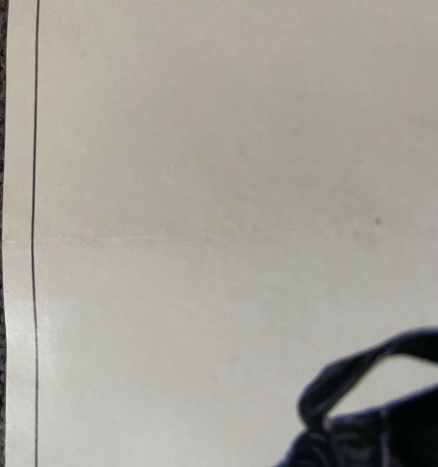 Hells Angels Forever (1983) - Daybill