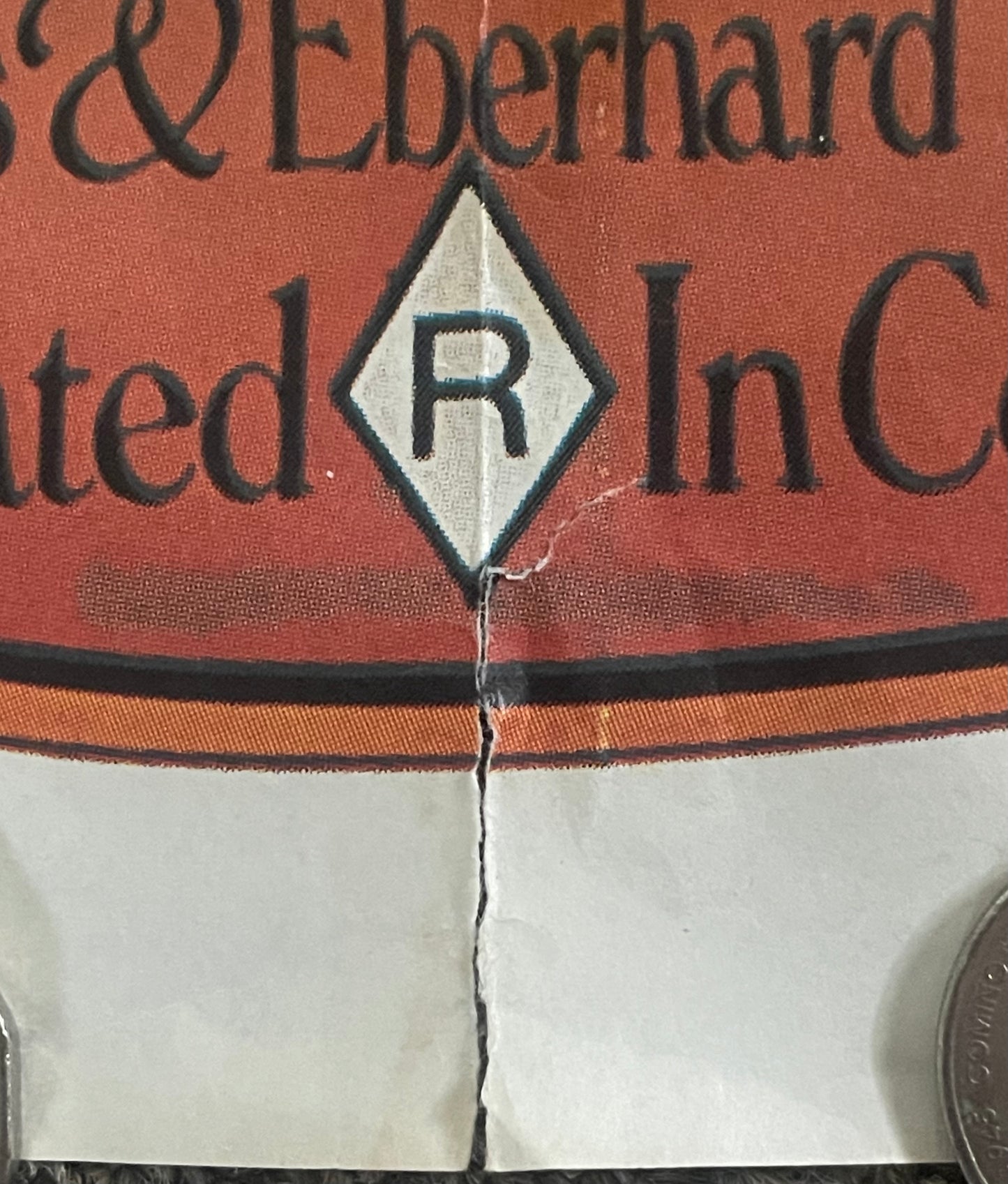 An Erotic 'Cirkus' The Hottest Show in Town (1974) - One Sheet