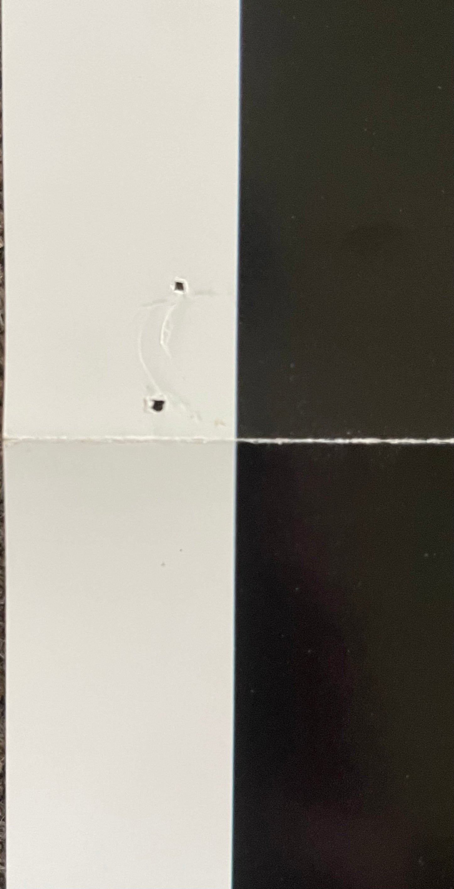 Legend (1985) Ridley Scott - One Sheet