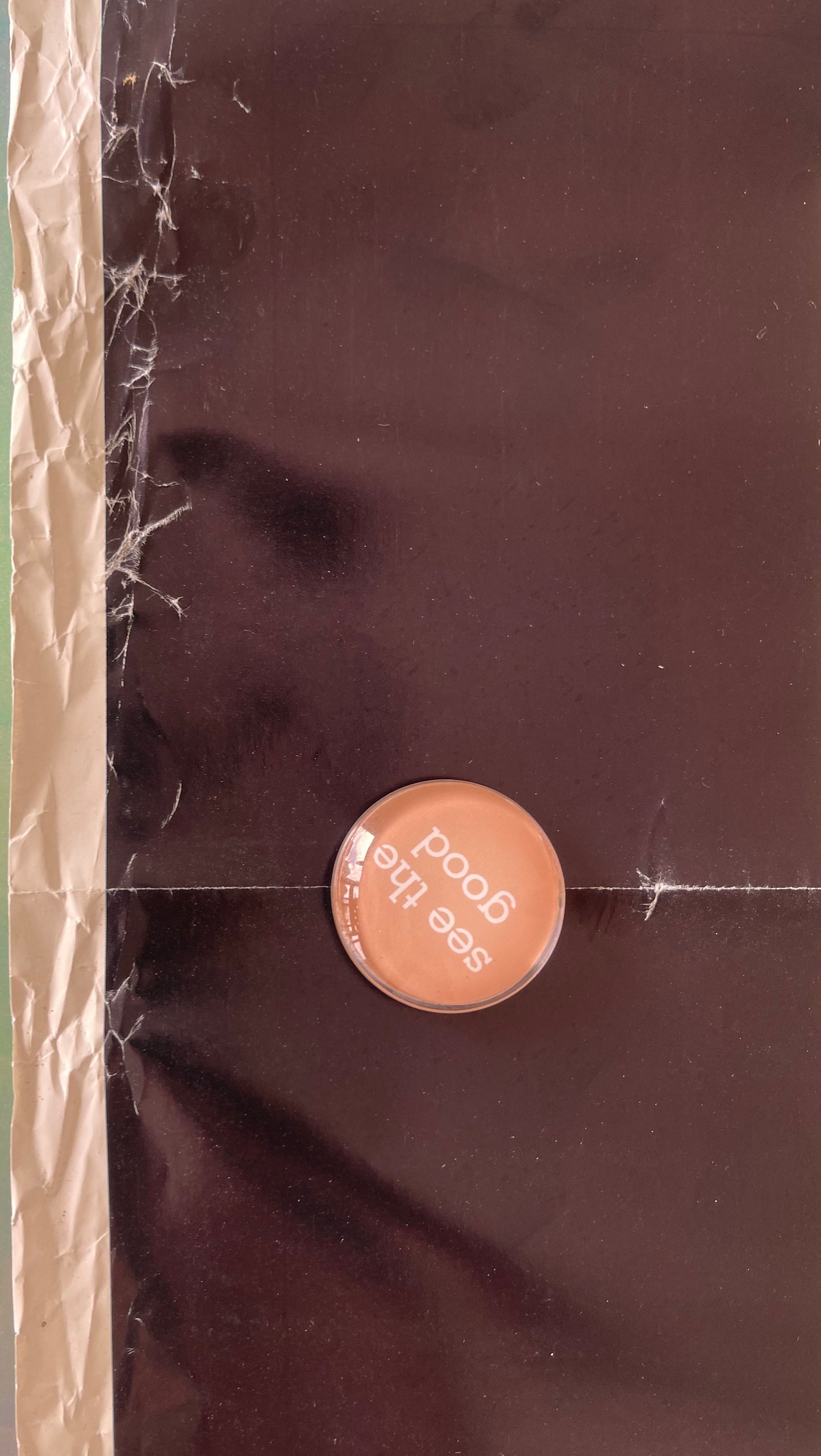 Staying Alive (1983) - One Sheet