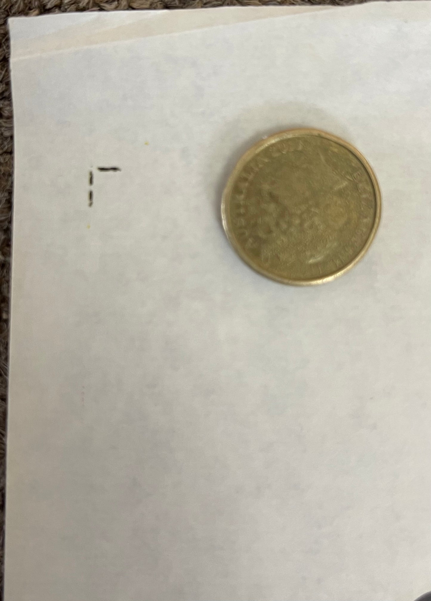 Hello, Dolly! (1969) - Daybill