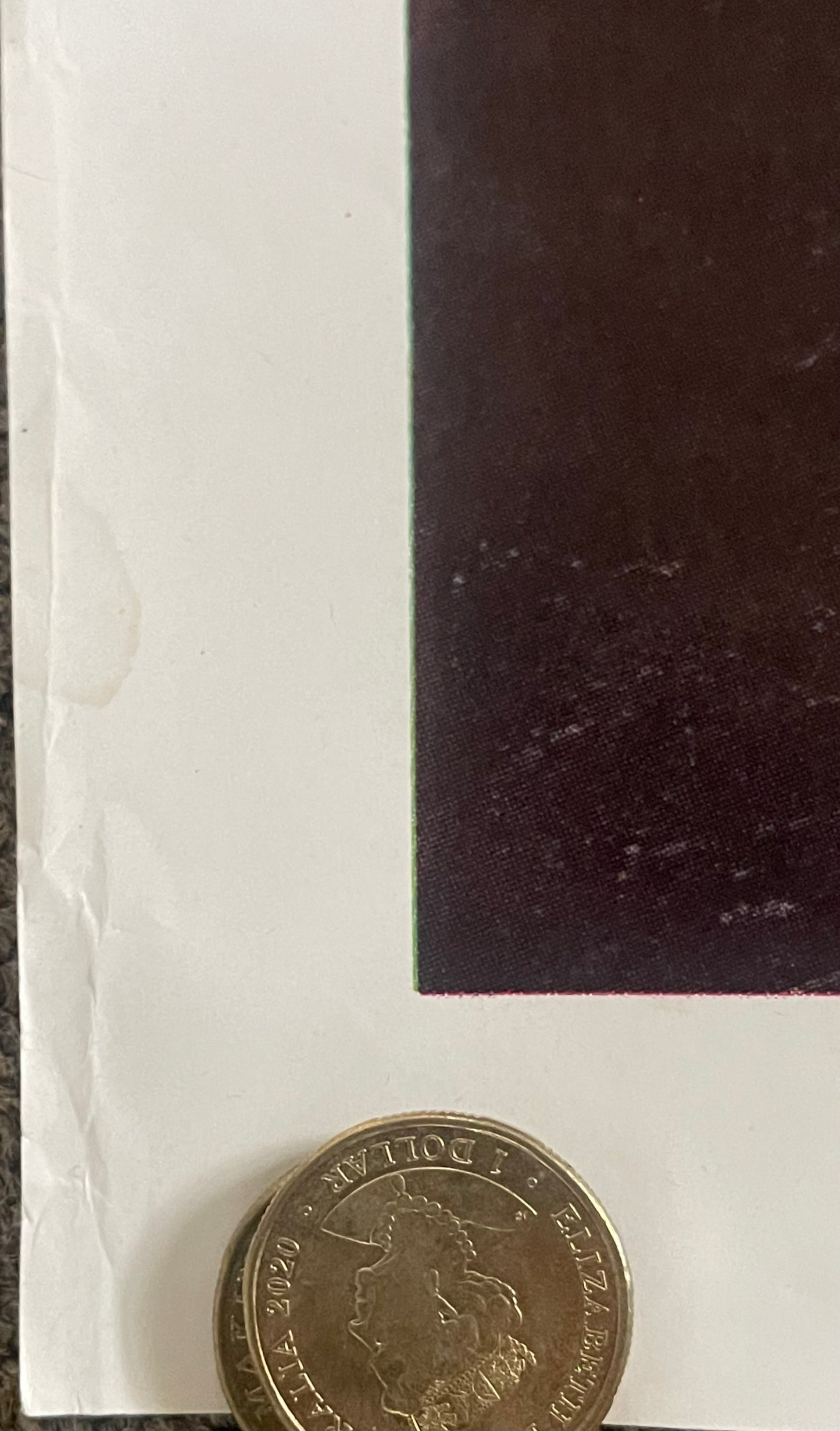 Hercules (1983) Lou Ferrigno - One Sheet