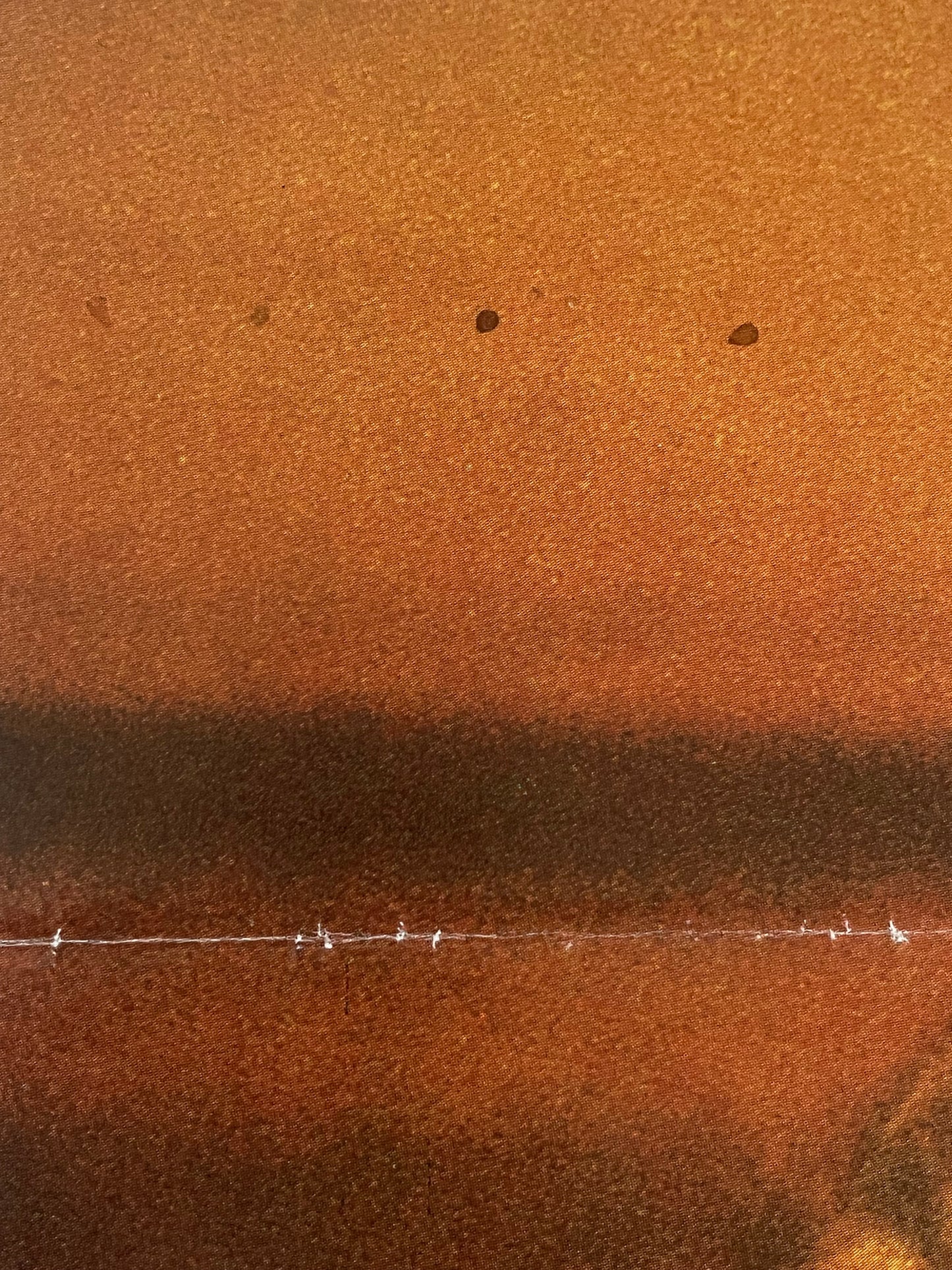 Supergirl (1984) - One Sheet