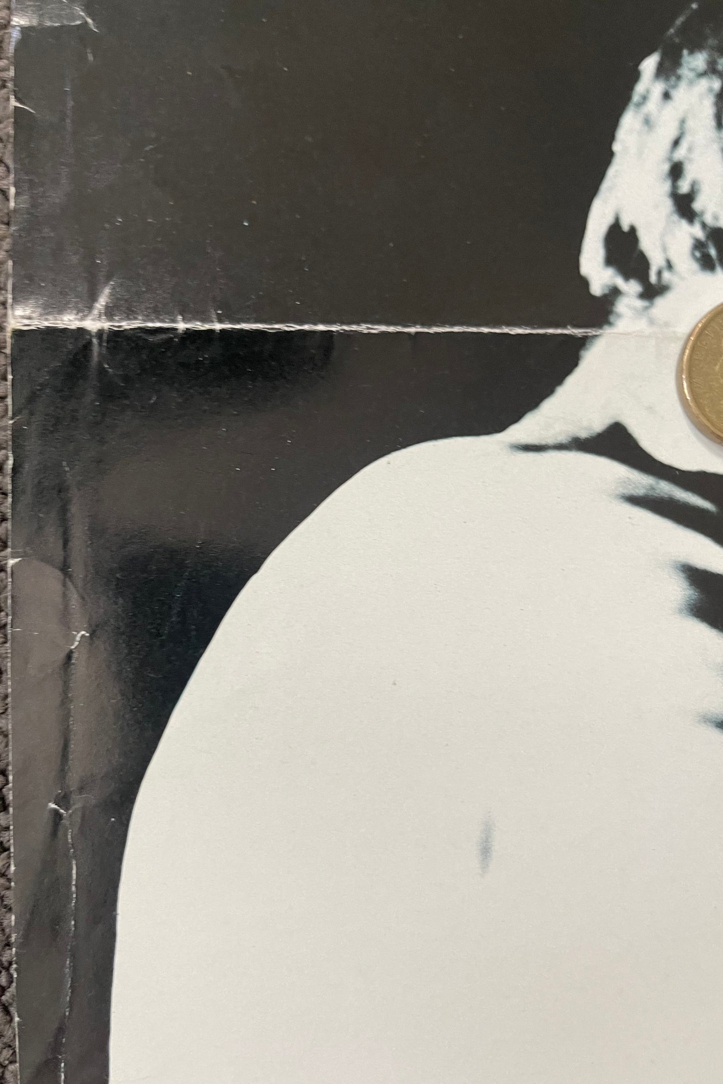 Long Weekend (1978) - Daybill