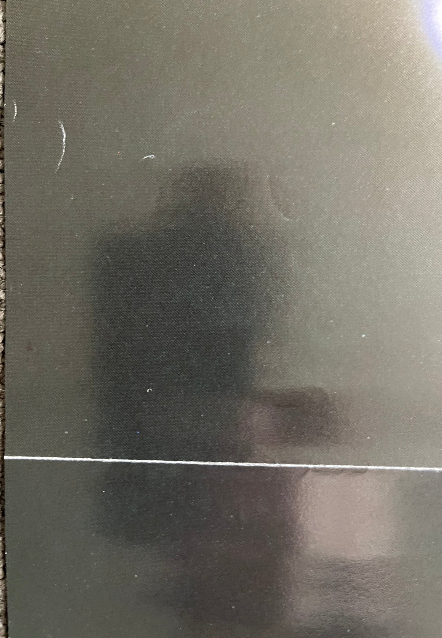 The Witches of Eastwick (1987) - Daybill