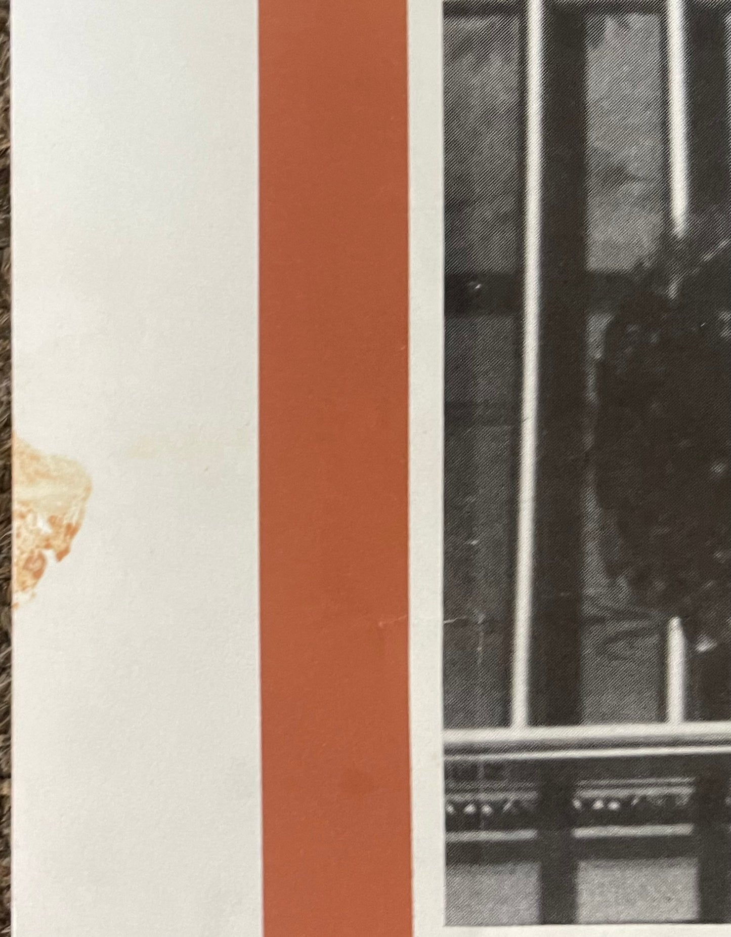 James Bond: Never Say Never Again (1983) - Lobby Card Sheet