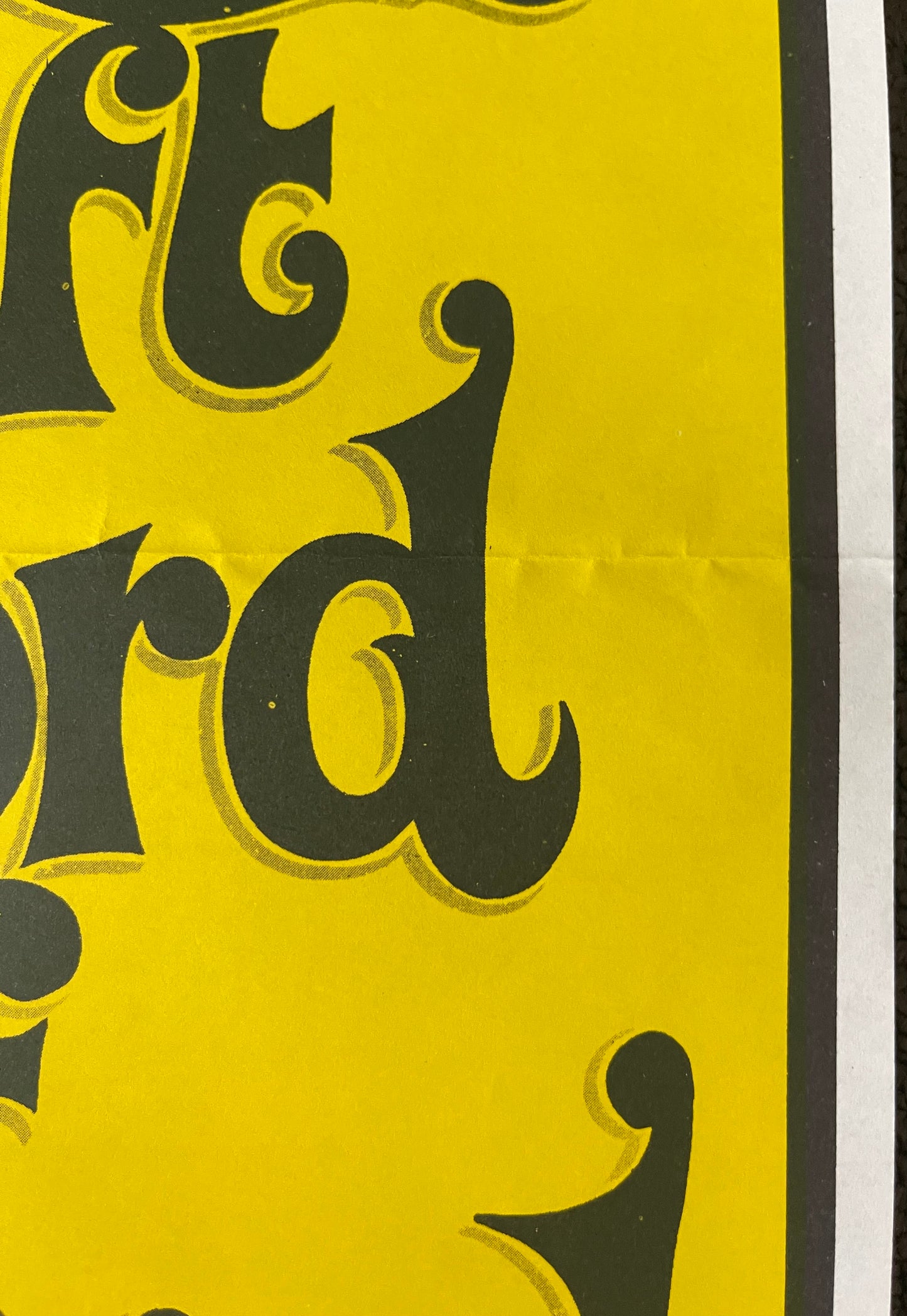 The Long Swift Sword of Siegfried (1971) - Daybill