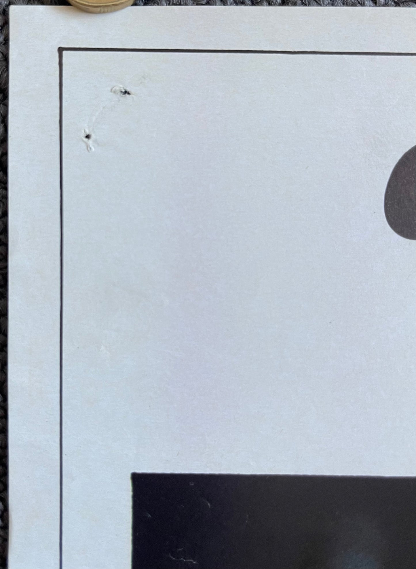 Target (1985) - Daybill