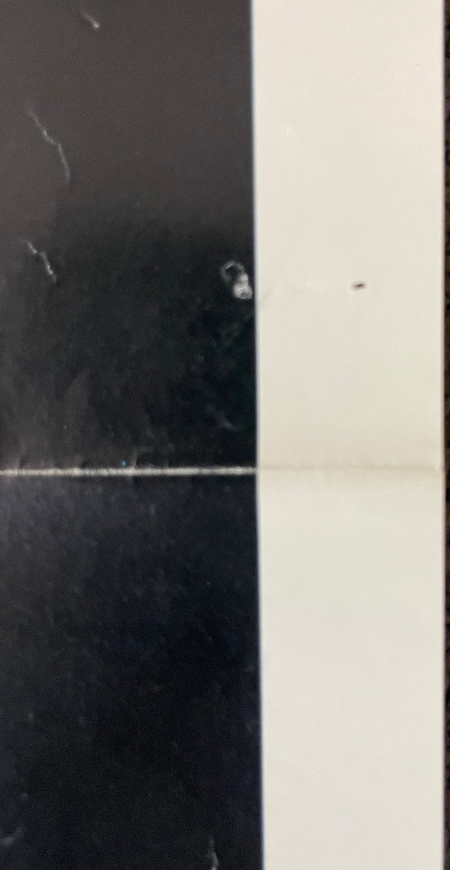 History of The World Part I (1981) - One Sheet