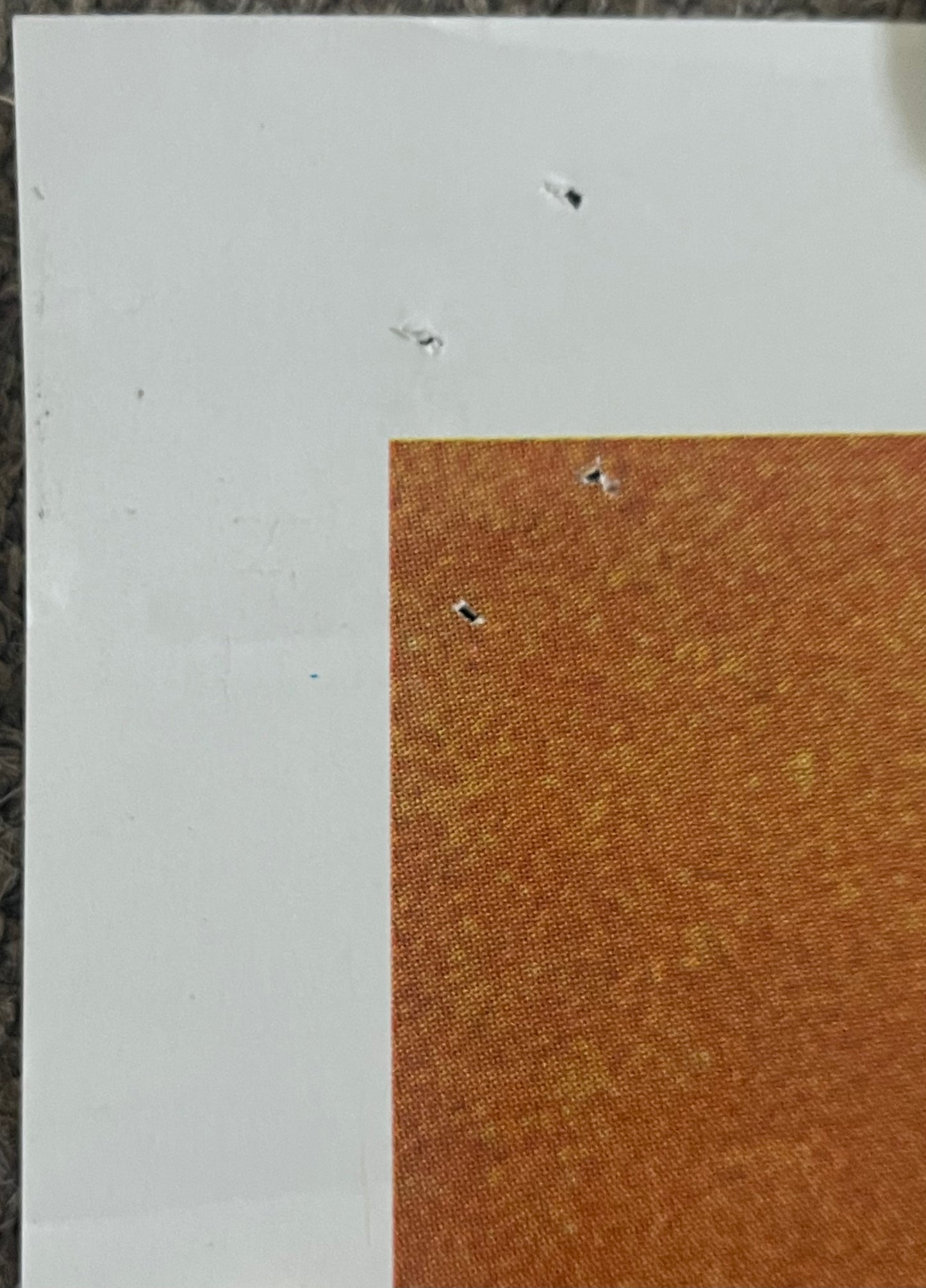 Supergirl (1984) - One Sheet