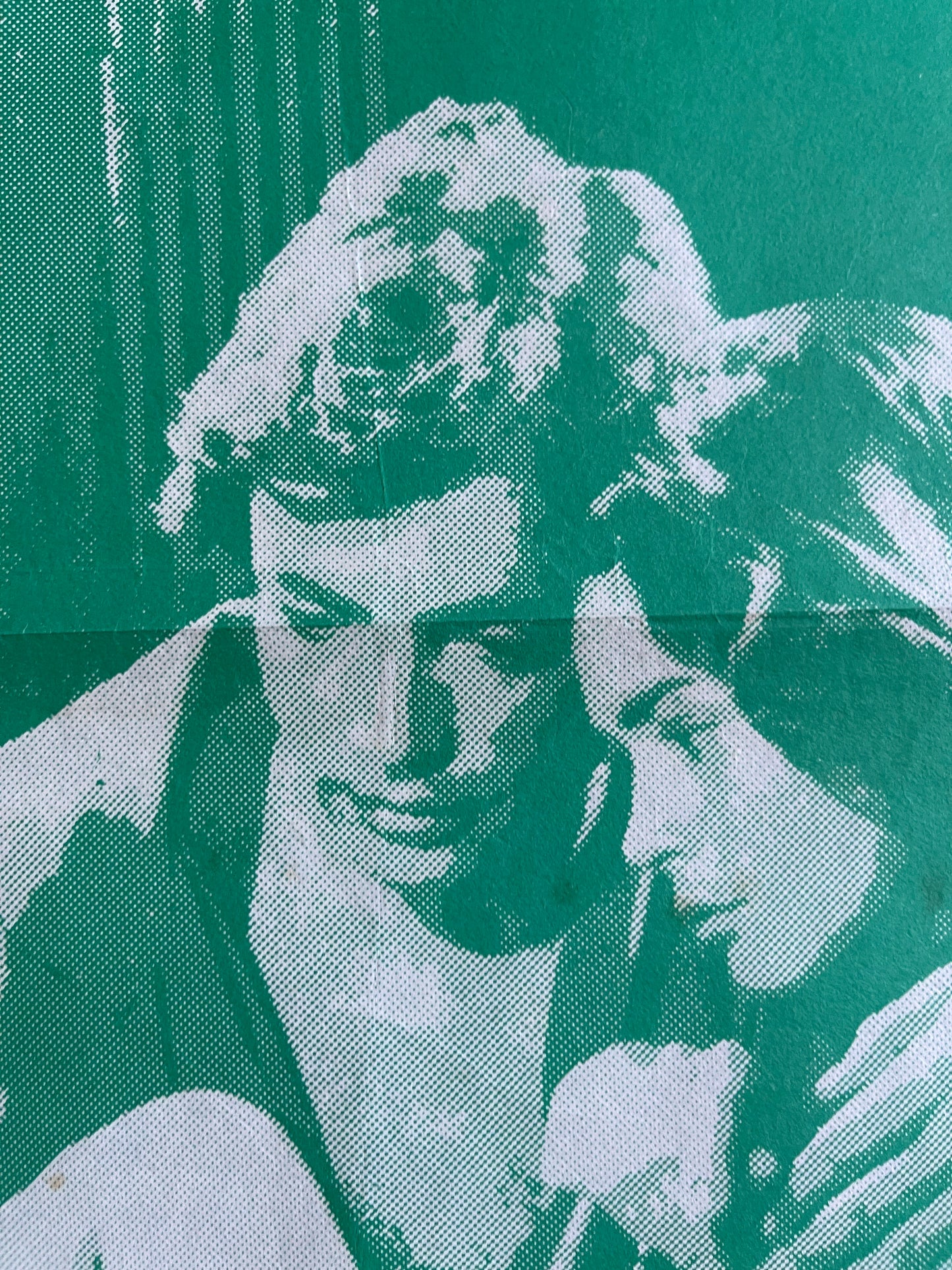 The Story Of O - Daybill