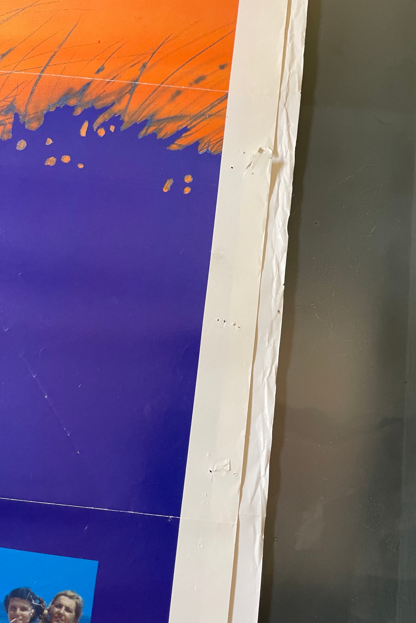 Puberty Blues (1981)- Daybill