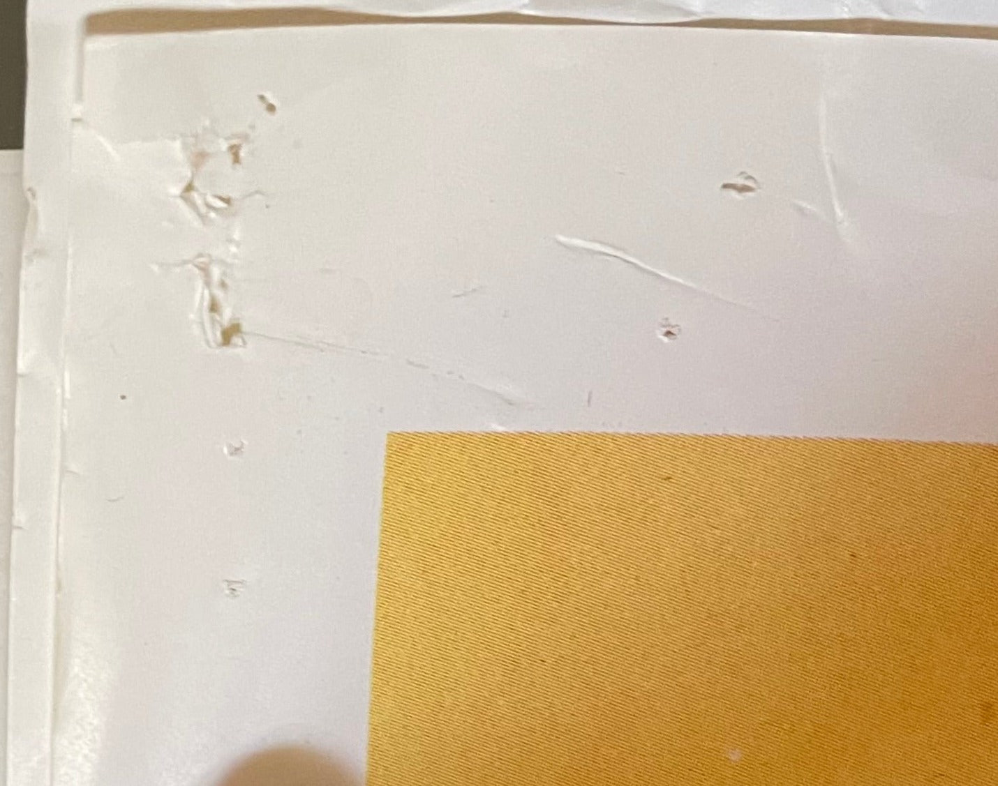 Puberty Blues (1981)- Daybill