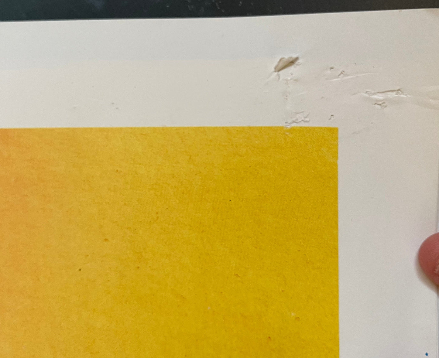 Puberty Blues (1981)- Daybill