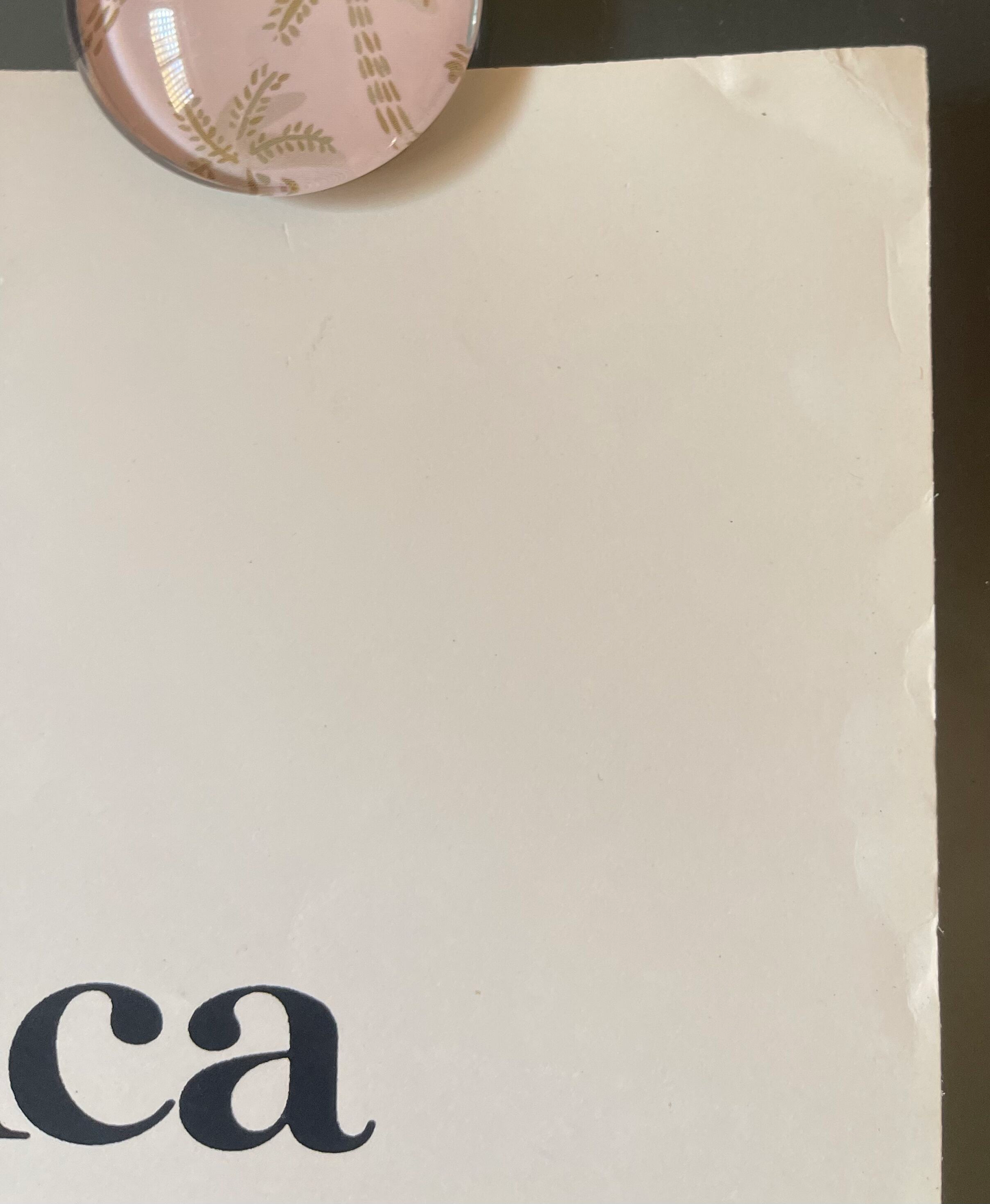 The Tale of Tiffany Lust (1979) - Daybill