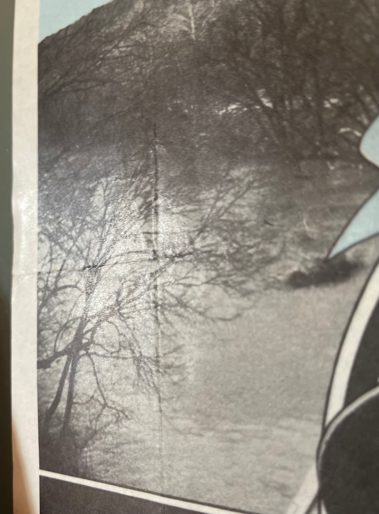 Hooper (1978) Burt Reynolds - Daybill