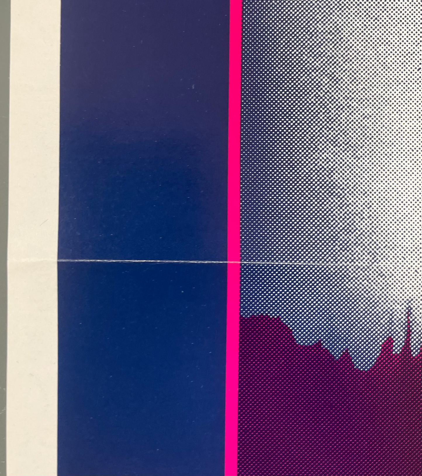 Halloween III (1982) - Daybill