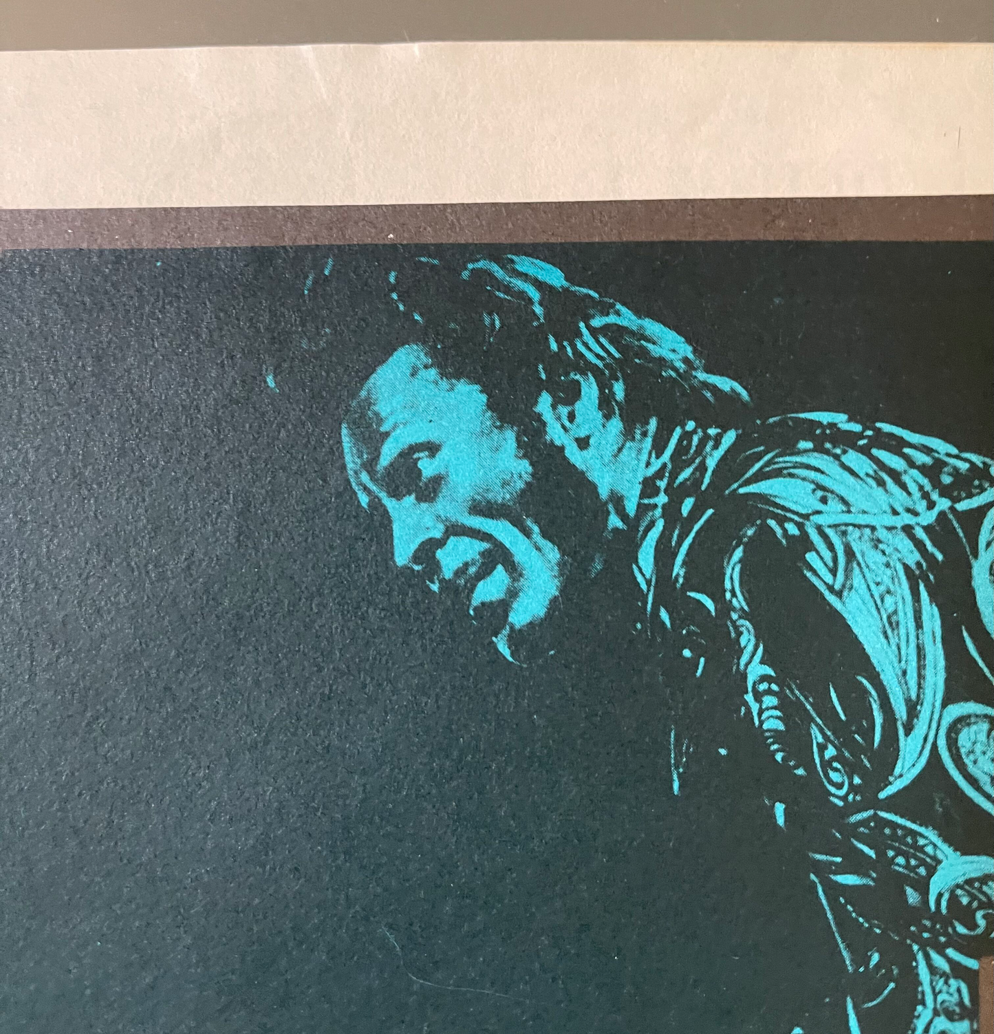 Let the Good Times Roll (1973) - Daybill