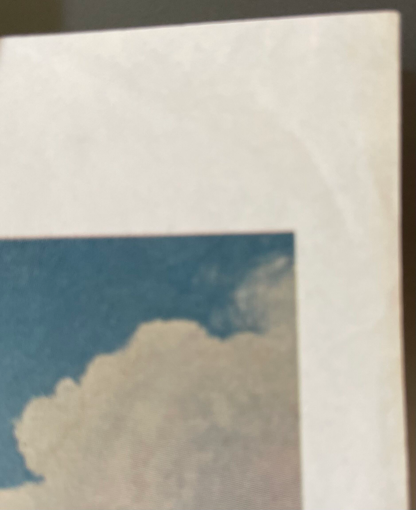 Heaven Can Wait (1978) - Daybill