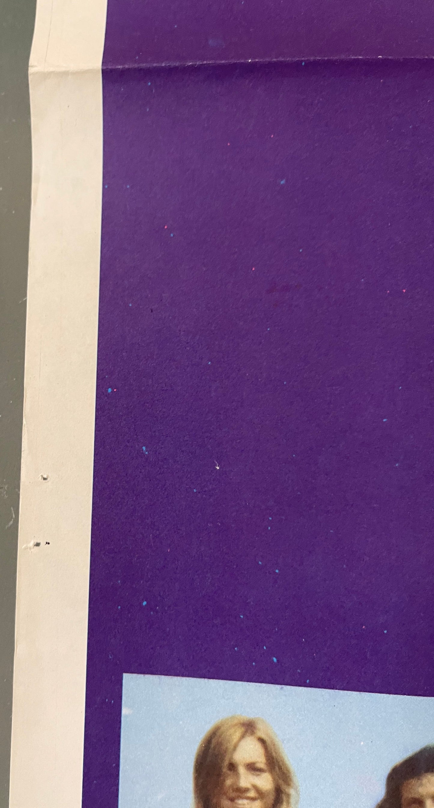 Puberty Blues (1981)- Daybill