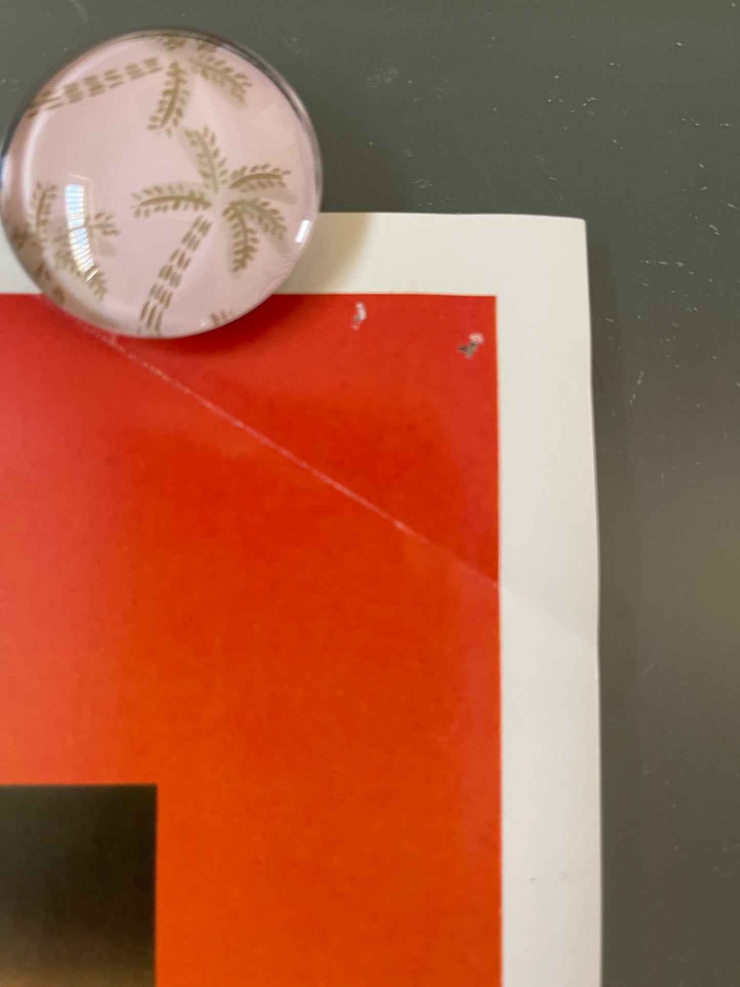 The Killing Fields (1984) - Daybill