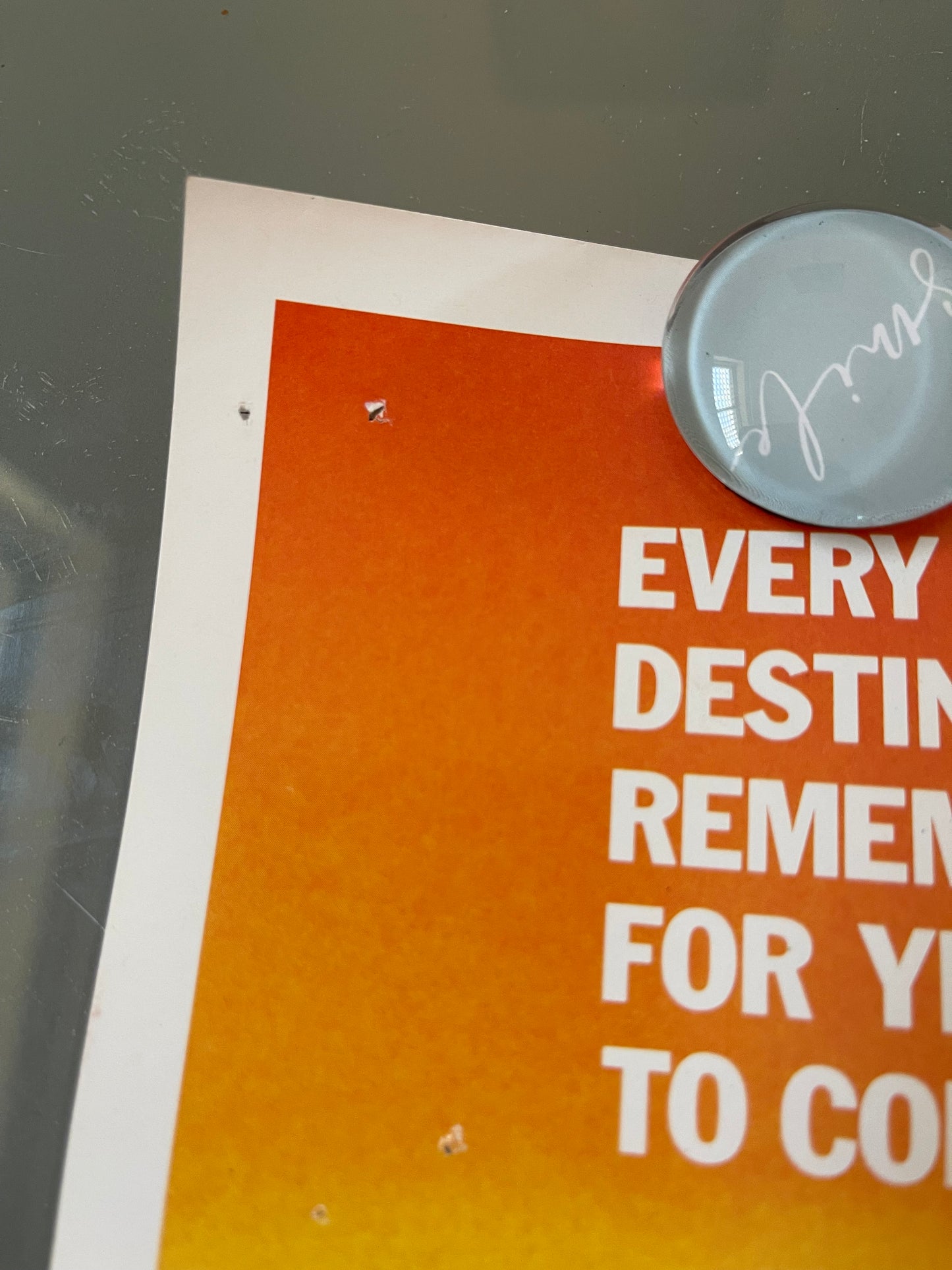 The Killing Fields (1984) - Daybill