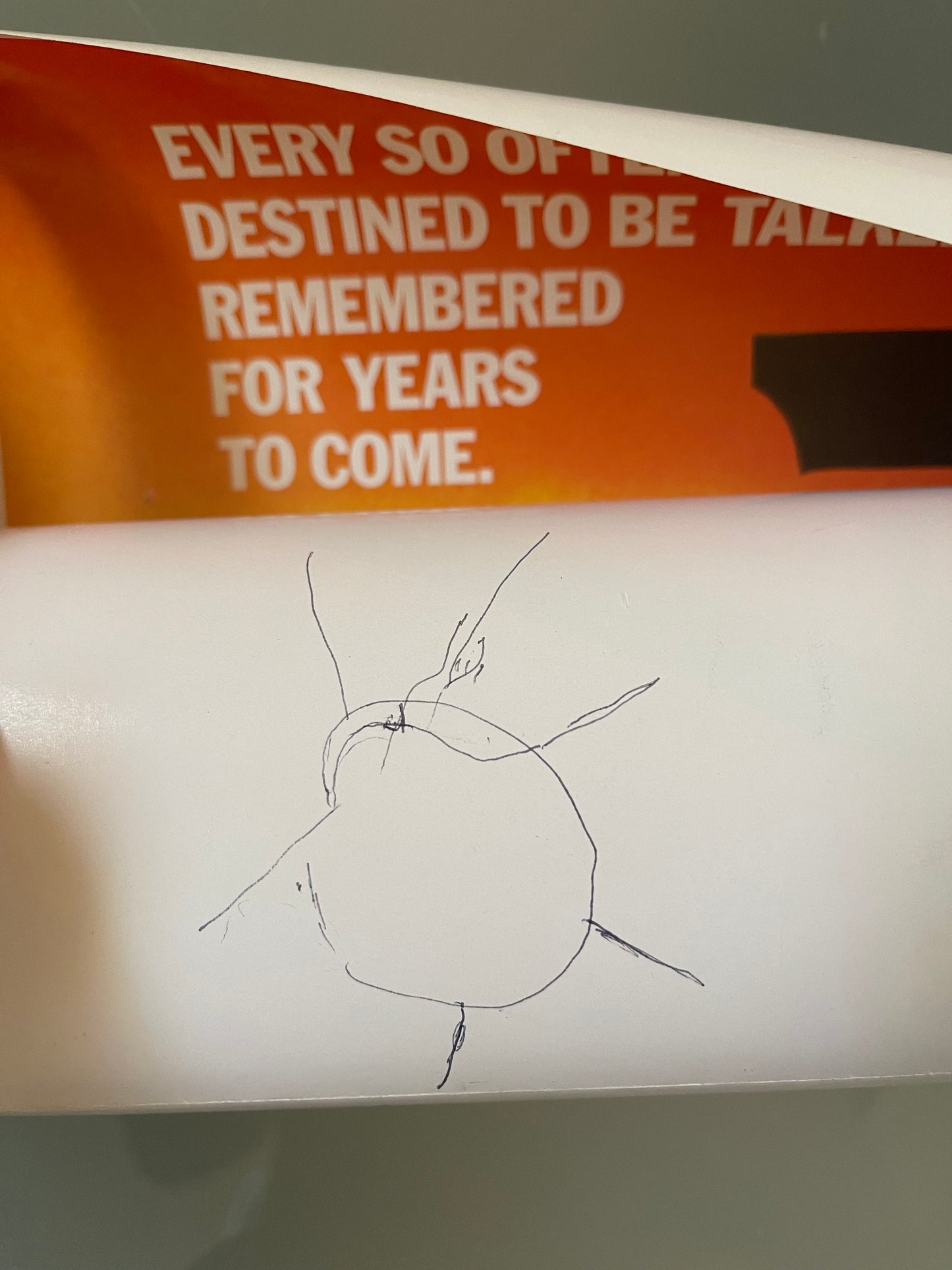 The Killing Fields (1984) - Daybill