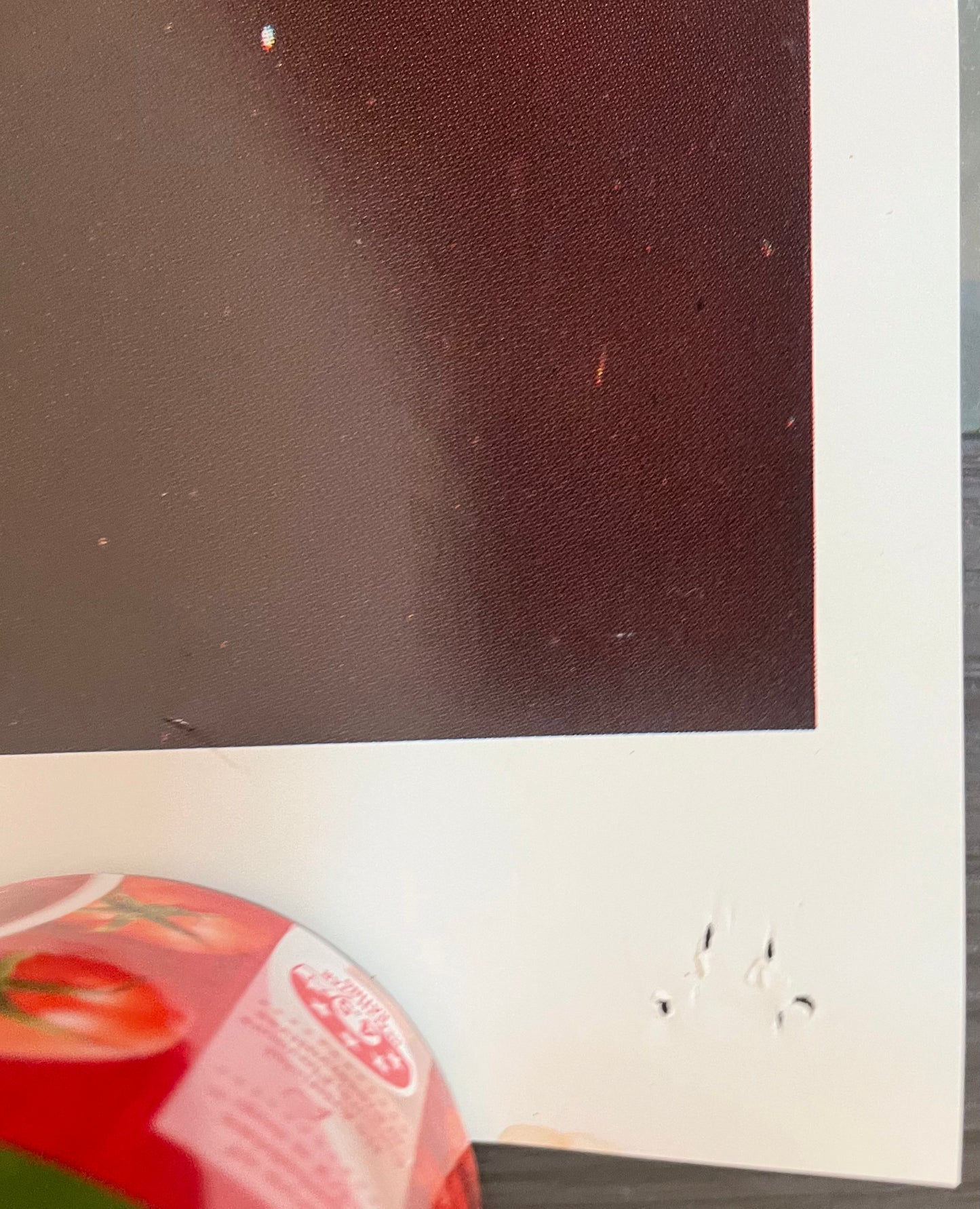 Galaxy Of Terror (1981) - One Sheet