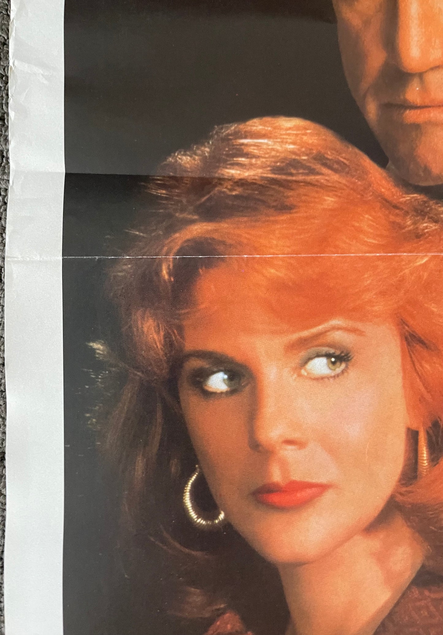 52 Pickup (1986) - Daybill