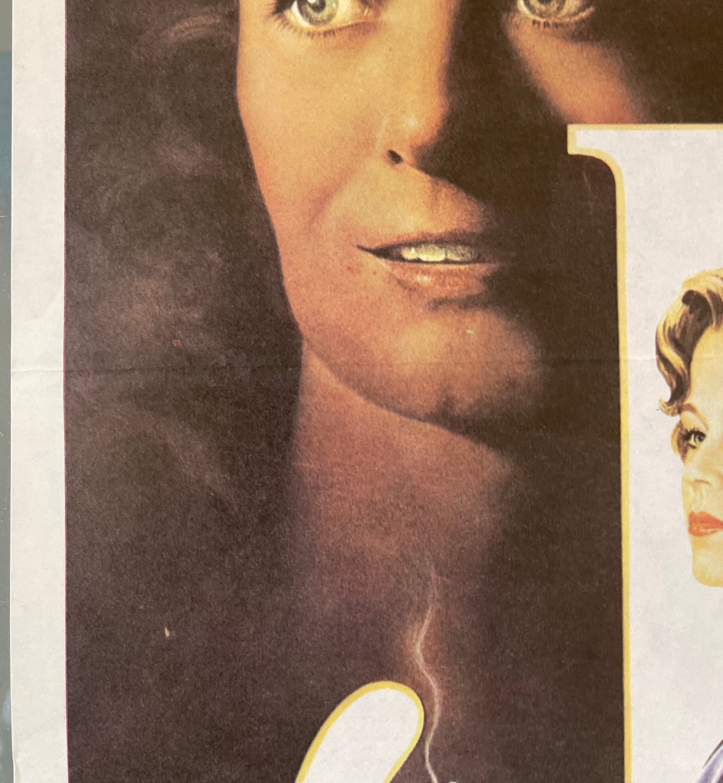 The Verdict (1982) - Daybill