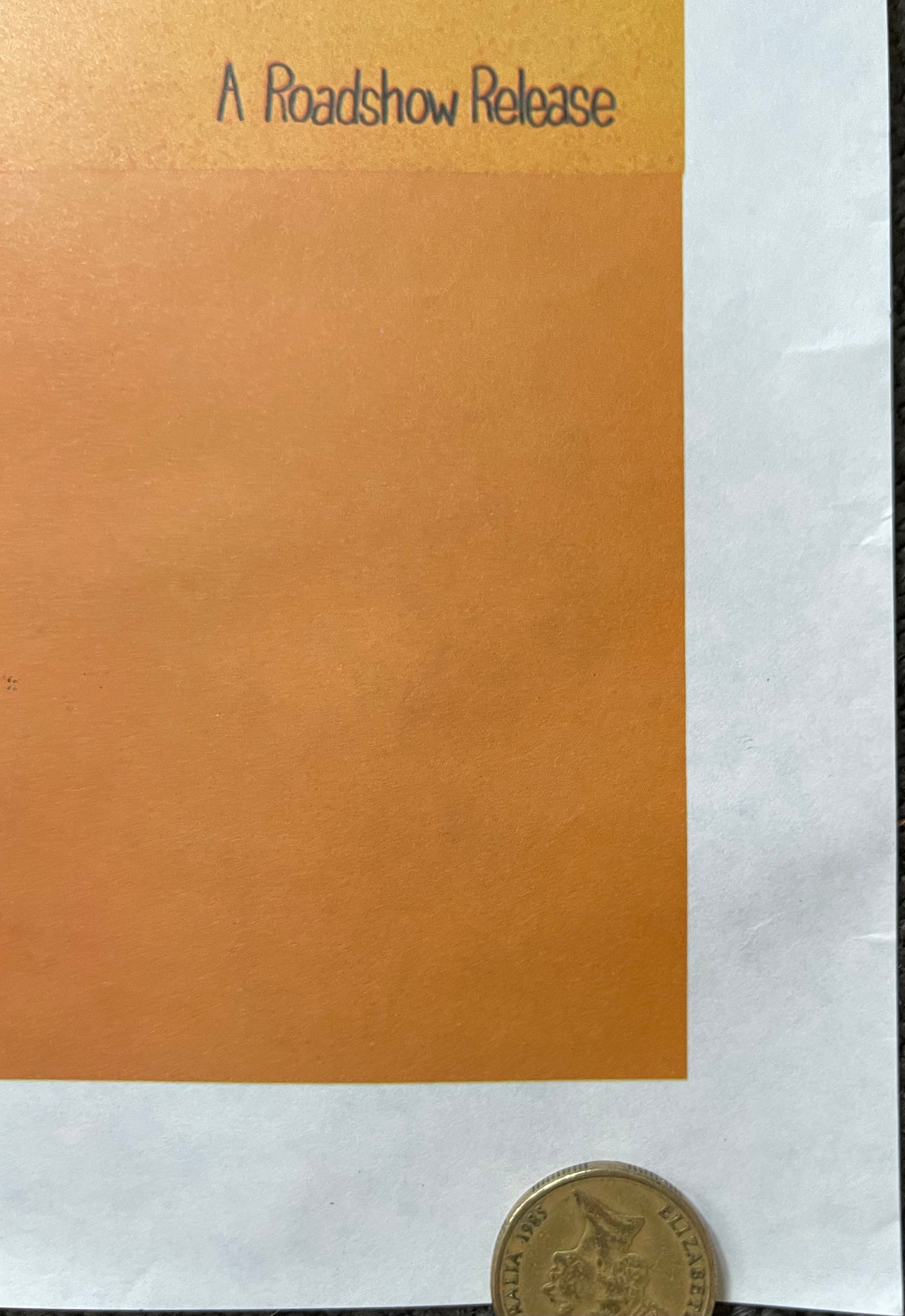 Urgh! A Music War (1981) - Daybill