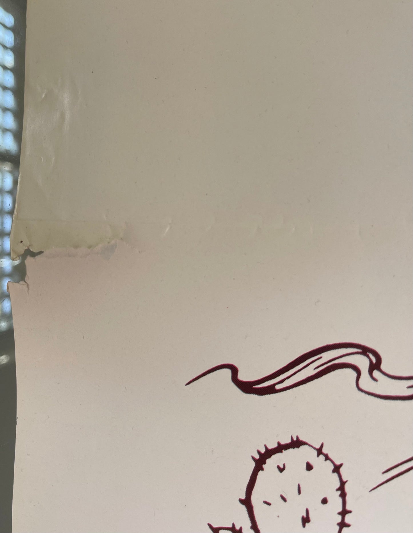 The Love Bug (1968) - One Sheet