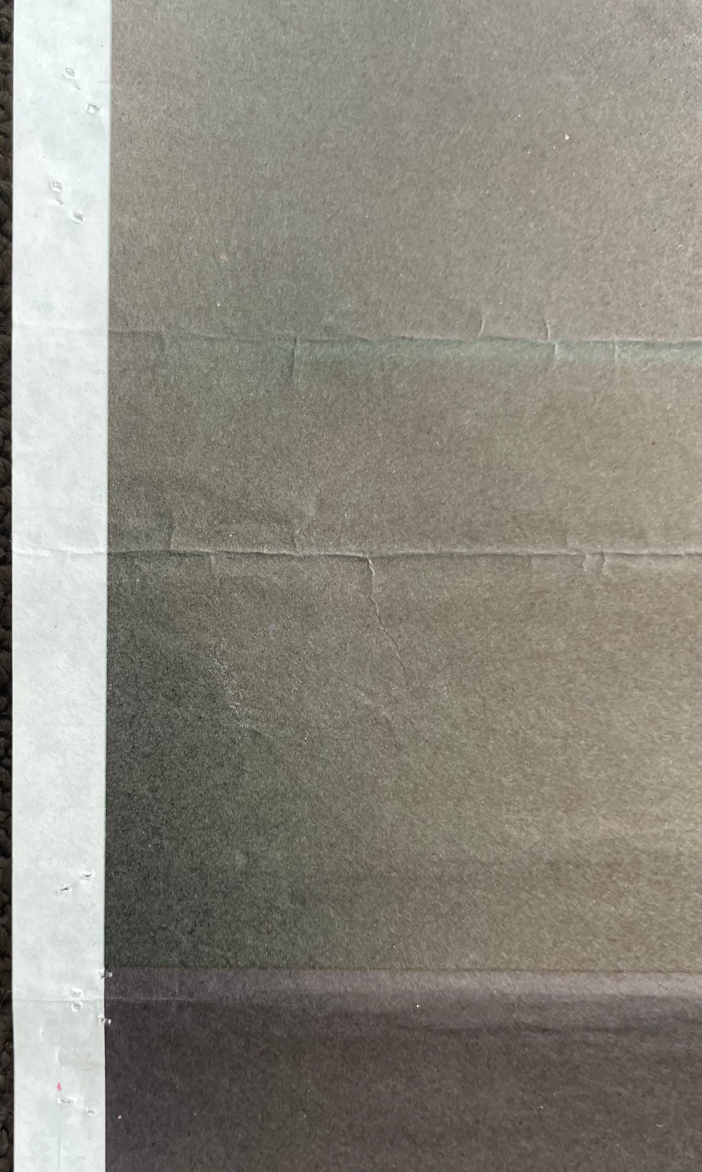 Wargames (1983) - Daybill