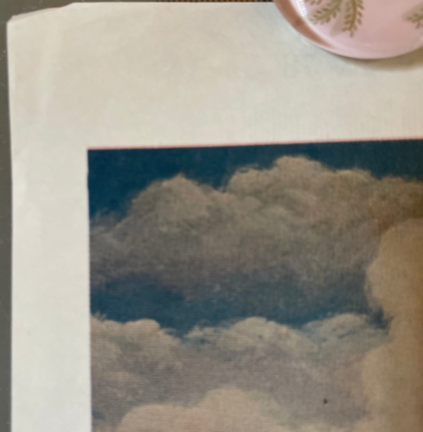 Heaven Can Wait (1978) - Daybill