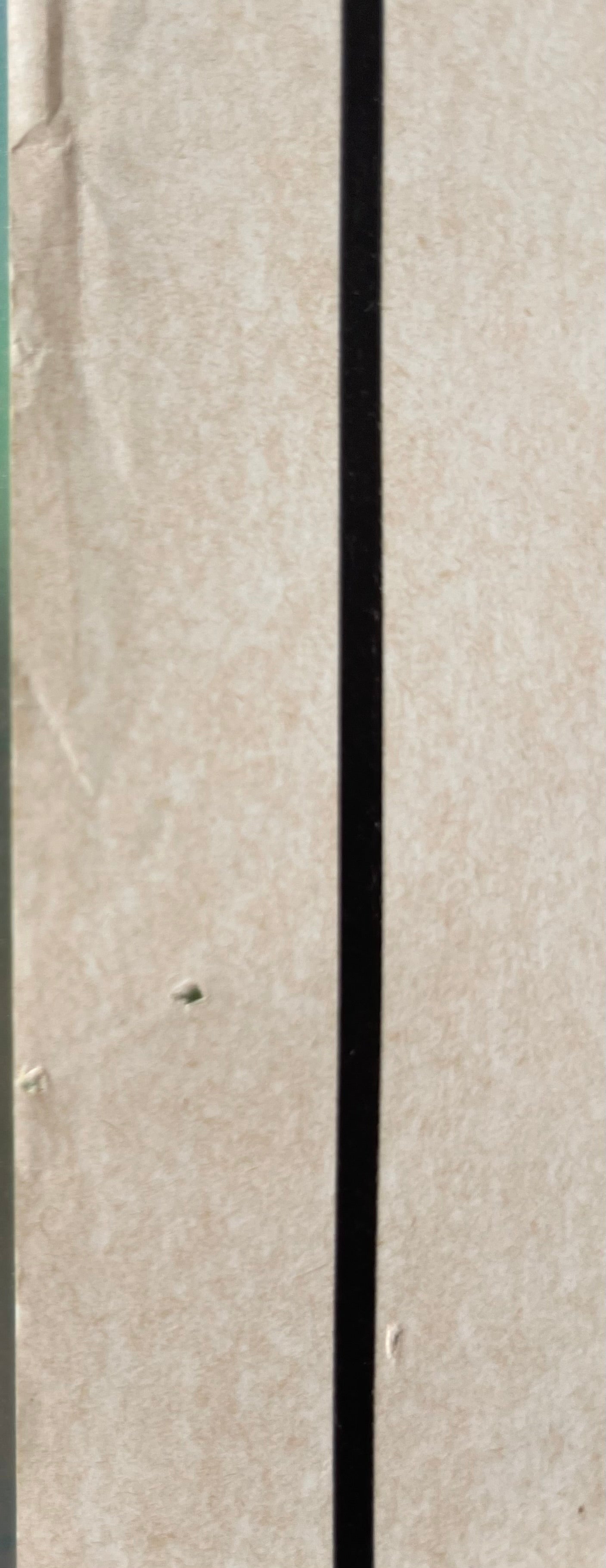 An Officer And A Gentleman (1982) - One Sheet