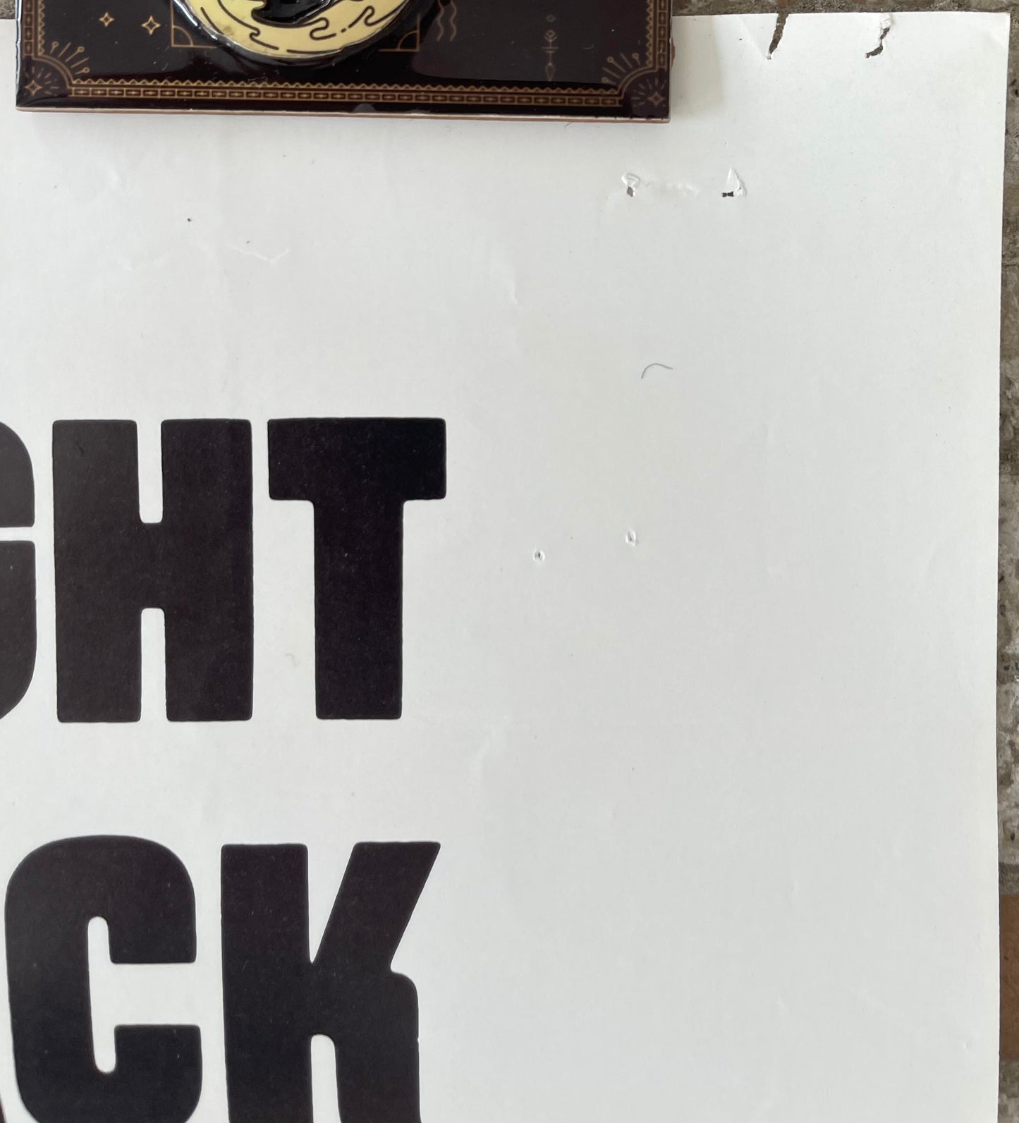 Revenge Of The Pink Panther (1978) - One Sheet