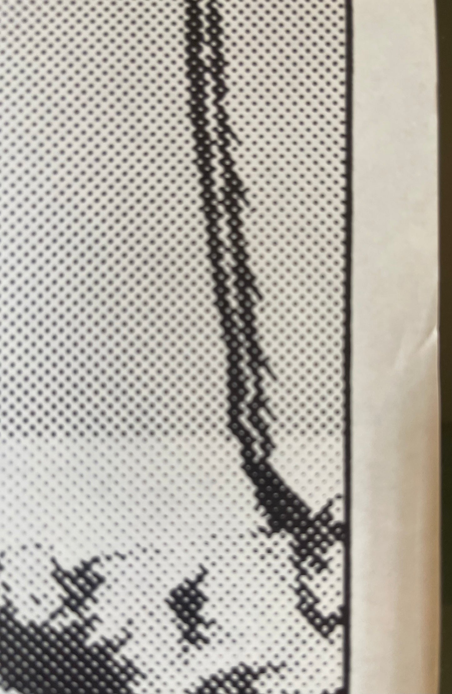 Empire of the Ants (1977) - Daybill