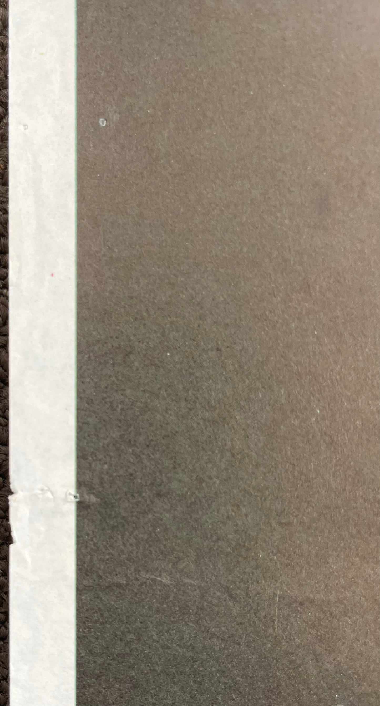 Wargames (1983) - Daybill