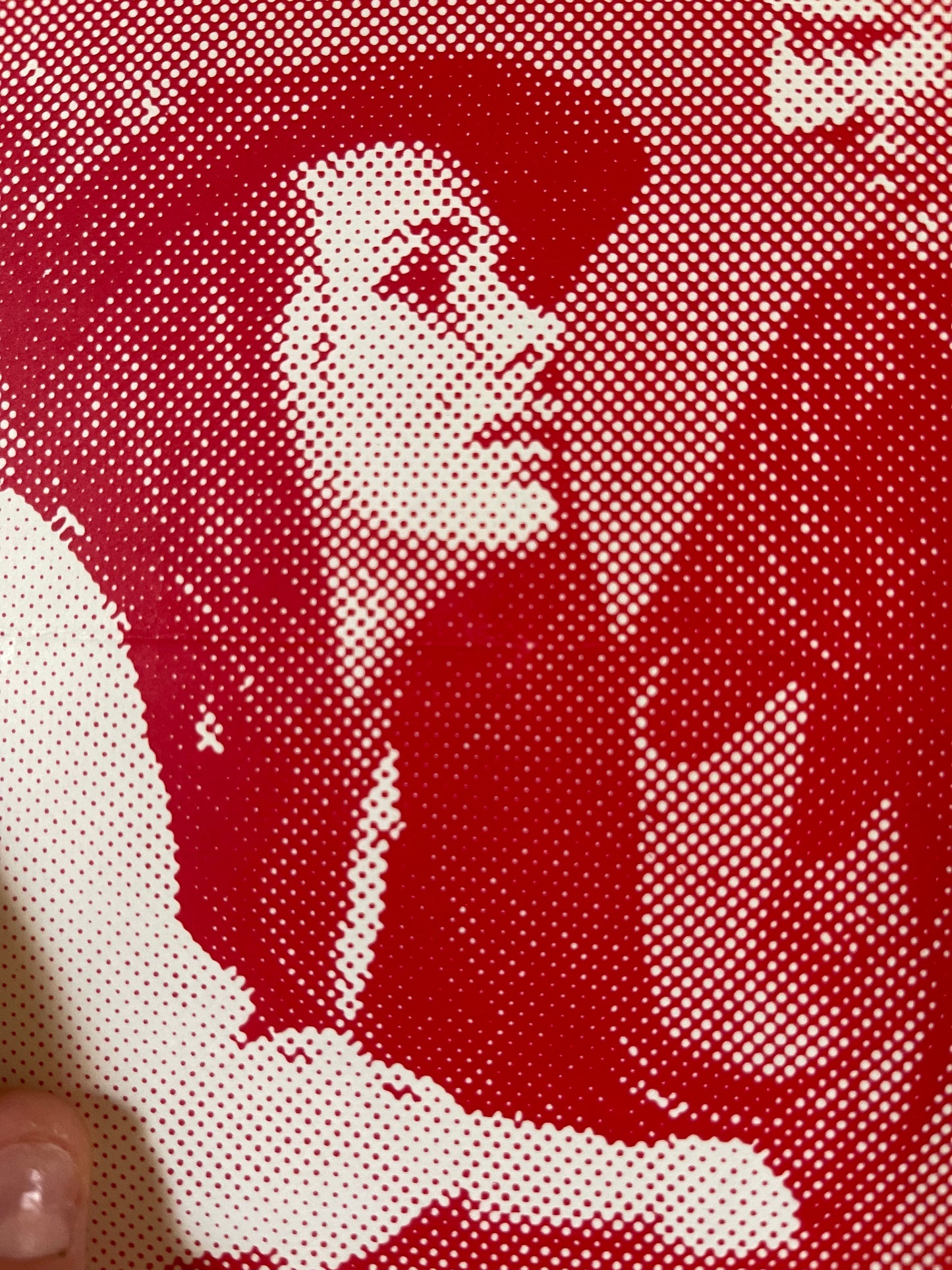 The Ribald Tales of Robin Hood (1969)  - Daybill