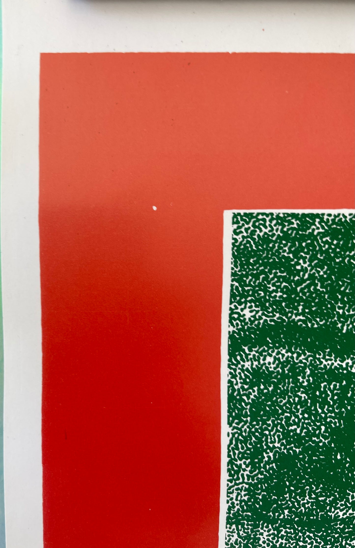 Escape To Victory (1981) - One Sheet