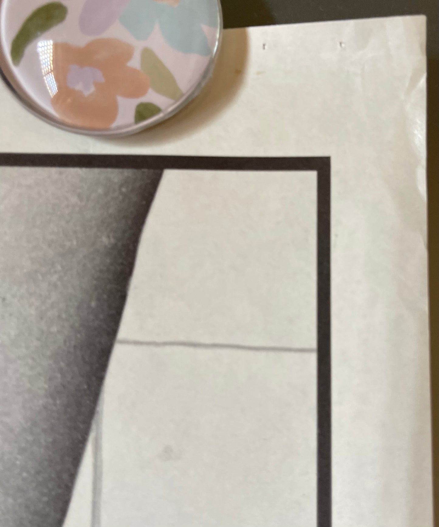 Hot Bubblegum (1981) - Daybill