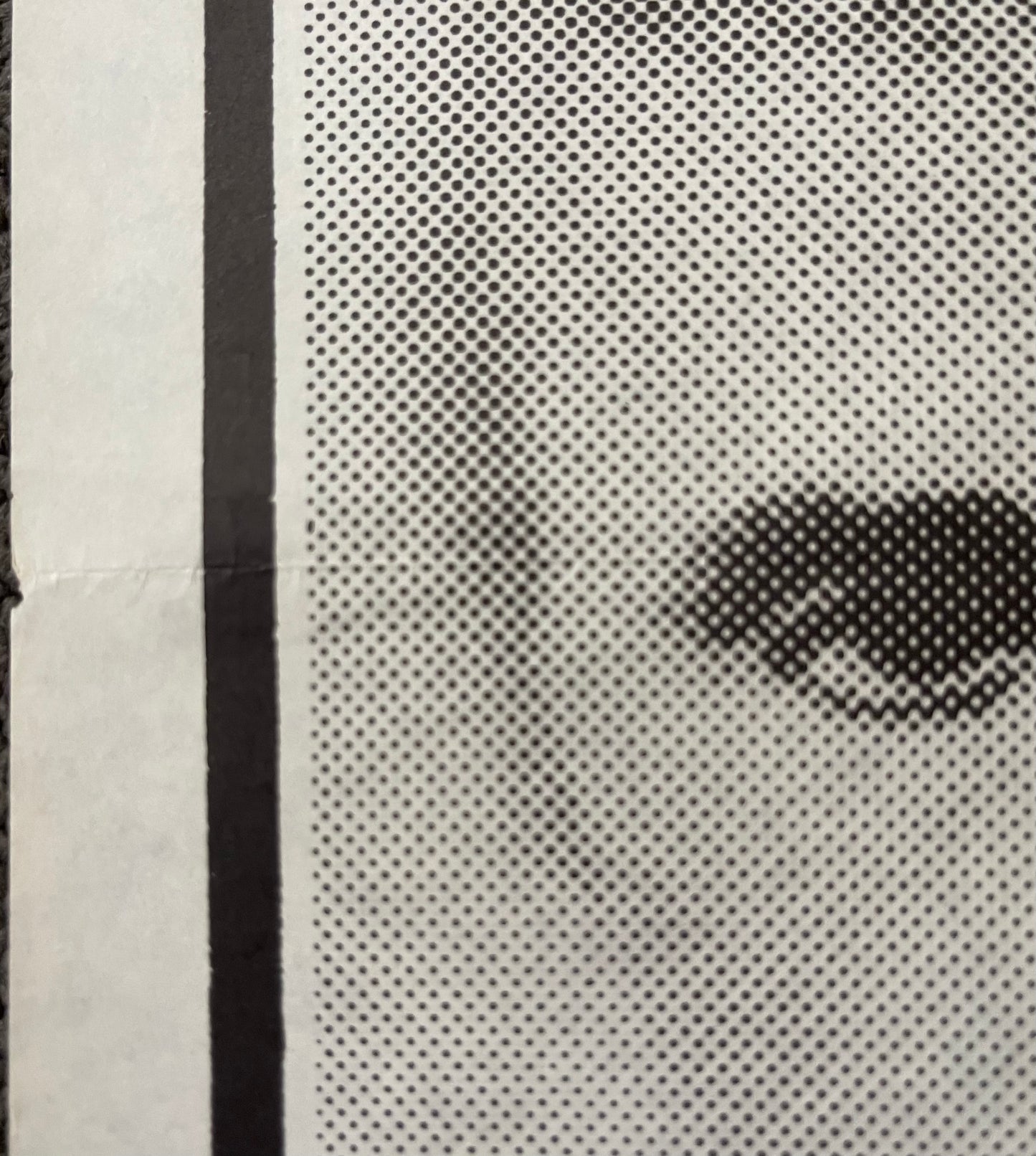 Coming Home (1978) - Daybill