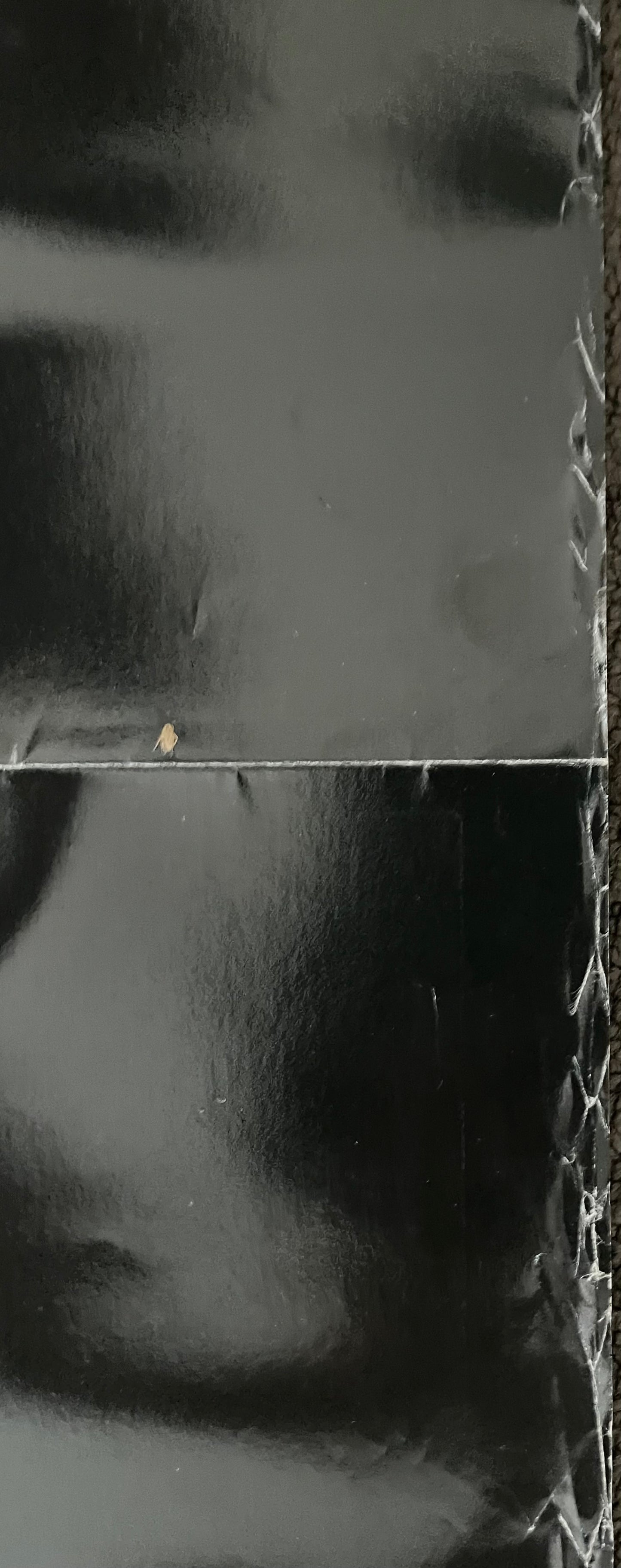 The Witches of Eastwick (1987) - One Sheet