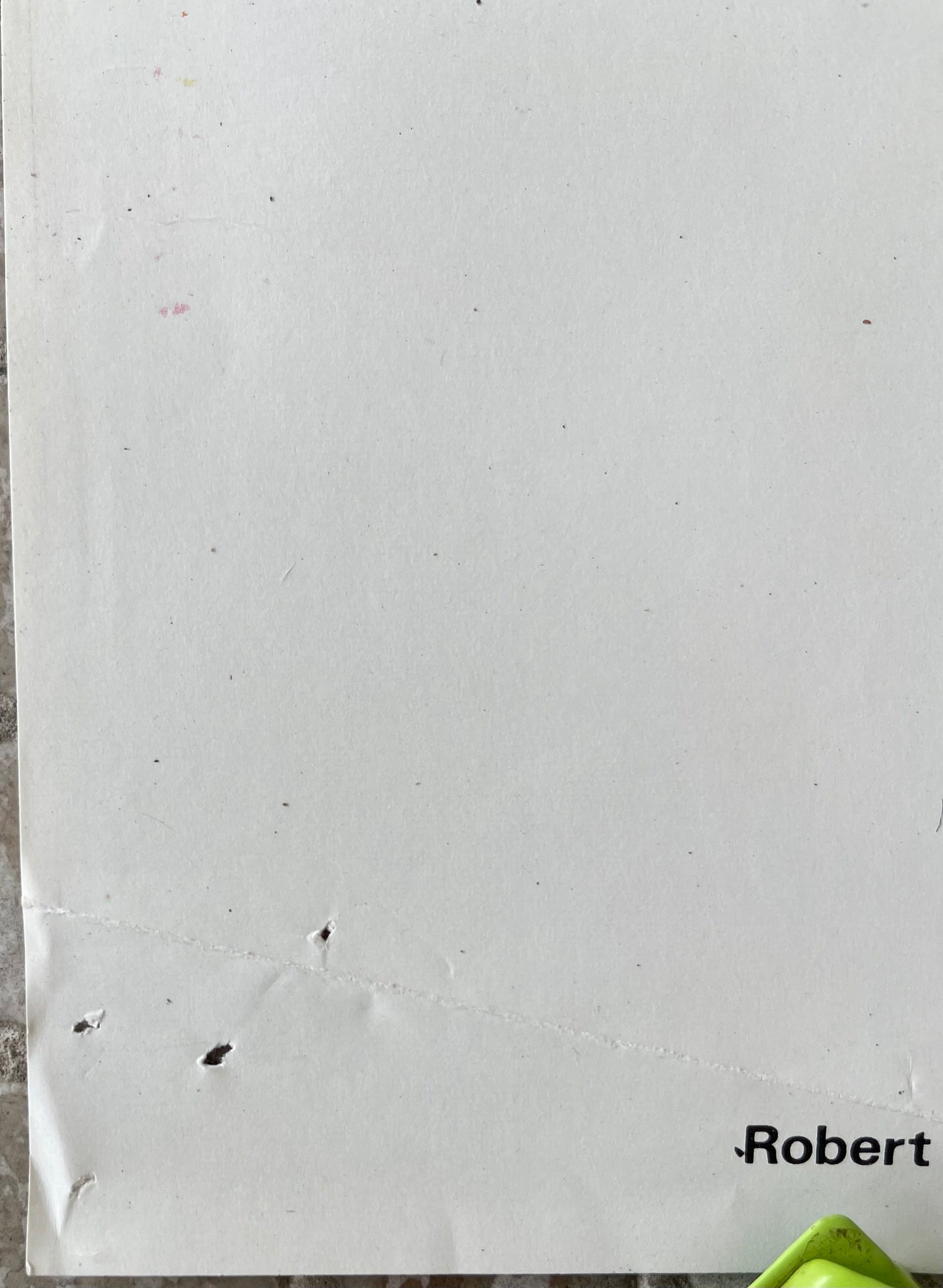 Revenge Of The Pink Panther (1978) - One Sheet