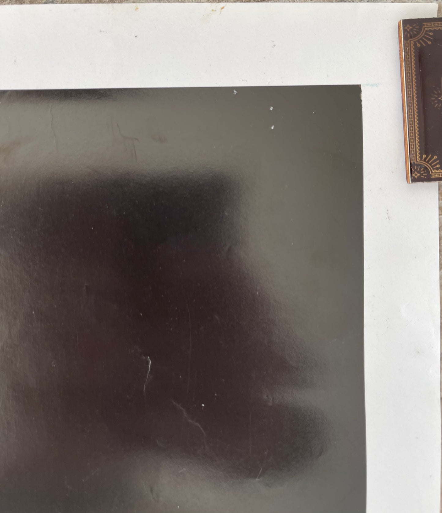 Poltergeist 2 (1986) - One Sheet