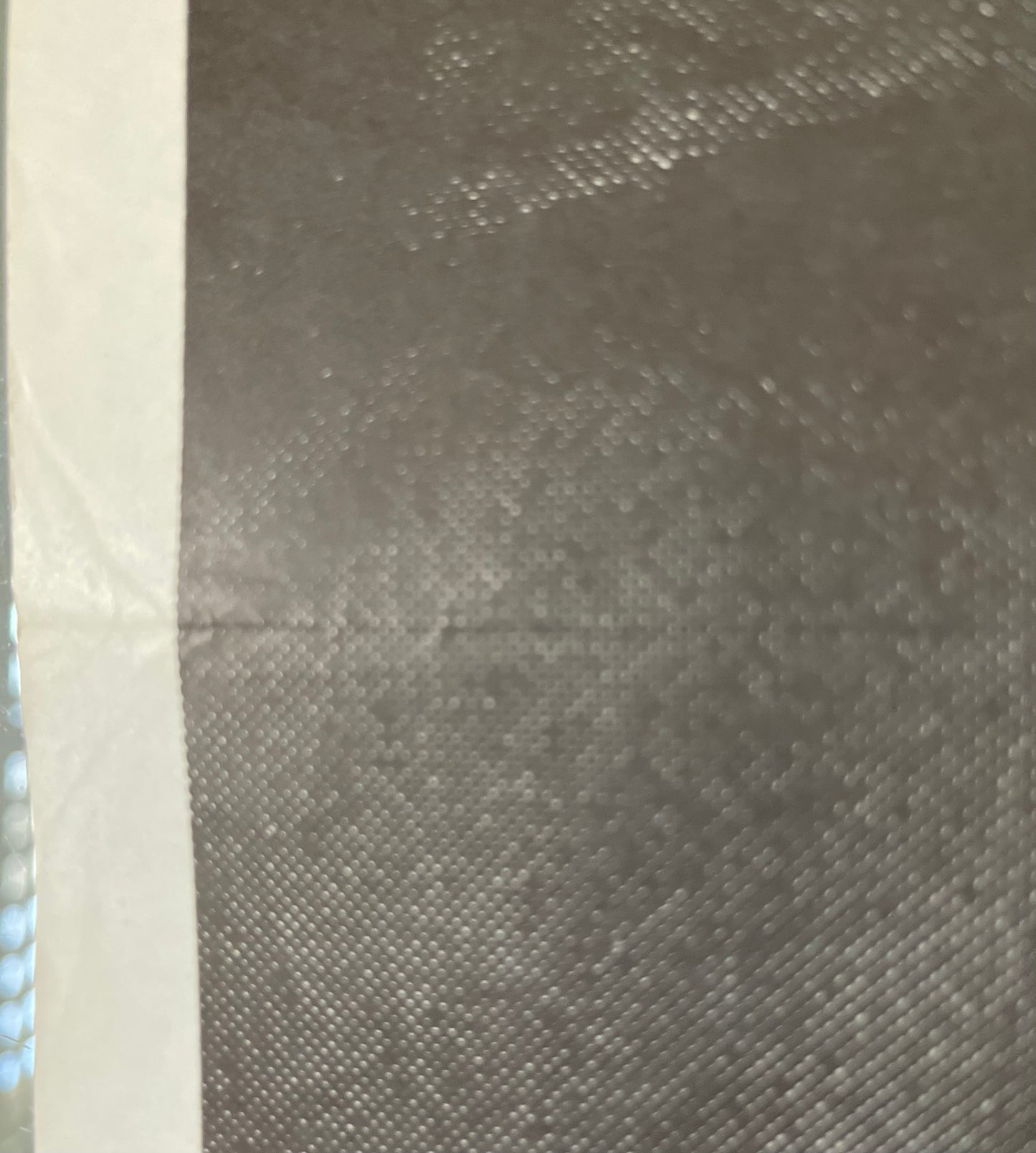 He Knows You're Alone (1980) - Daybill